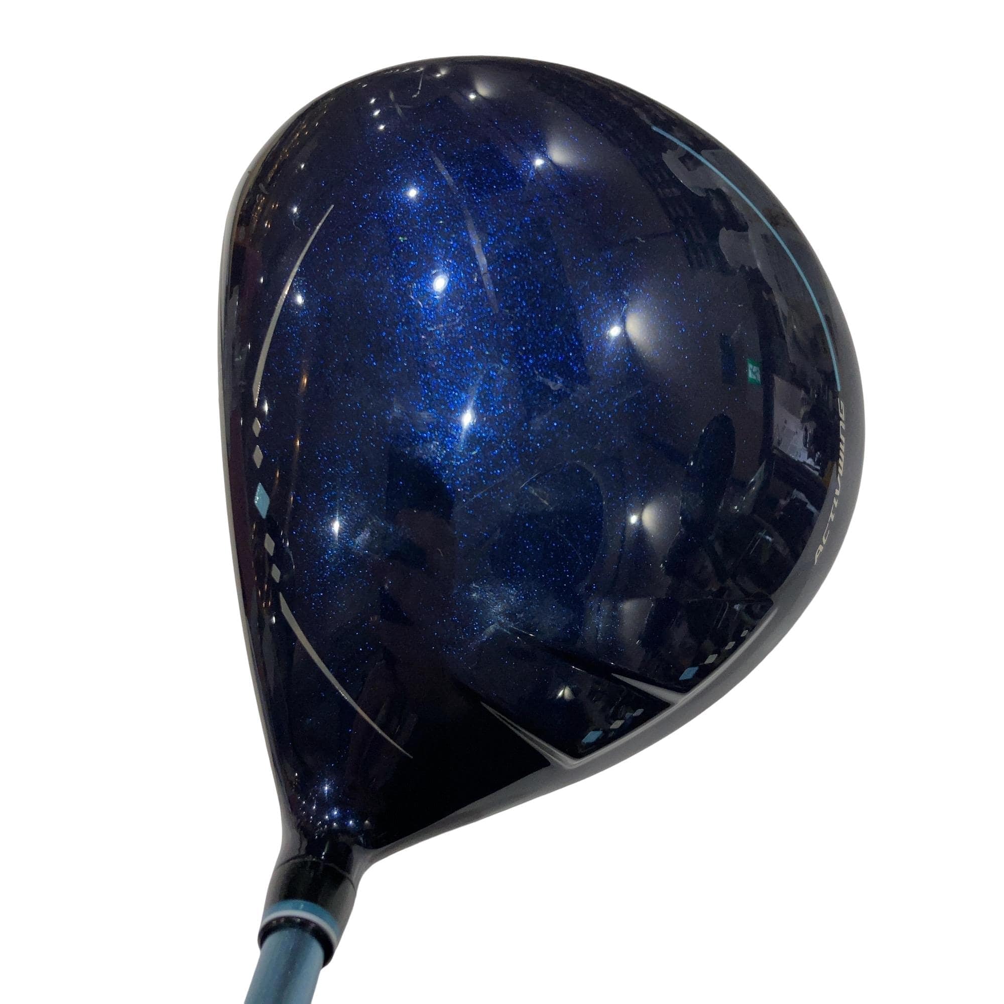 �w�w�h�n�i�Q�O�Q�S�j�@�P�Q�D�T°�@���f�B�[�X