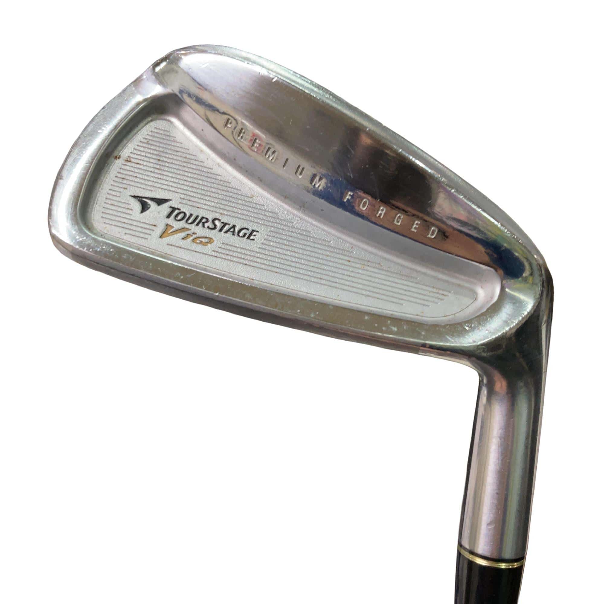 �s�n�t�q�r�s�`�f�d�@�u���p�@�e�n�q�f�d�c�@�@�U�r�i���{���F�U�{�Z�b�g�j