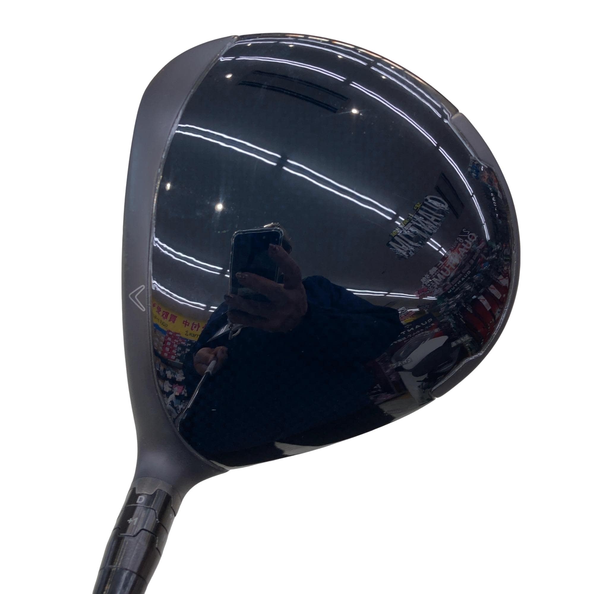 �o�`�q�`�c�x�l�@�P�O�D�T°