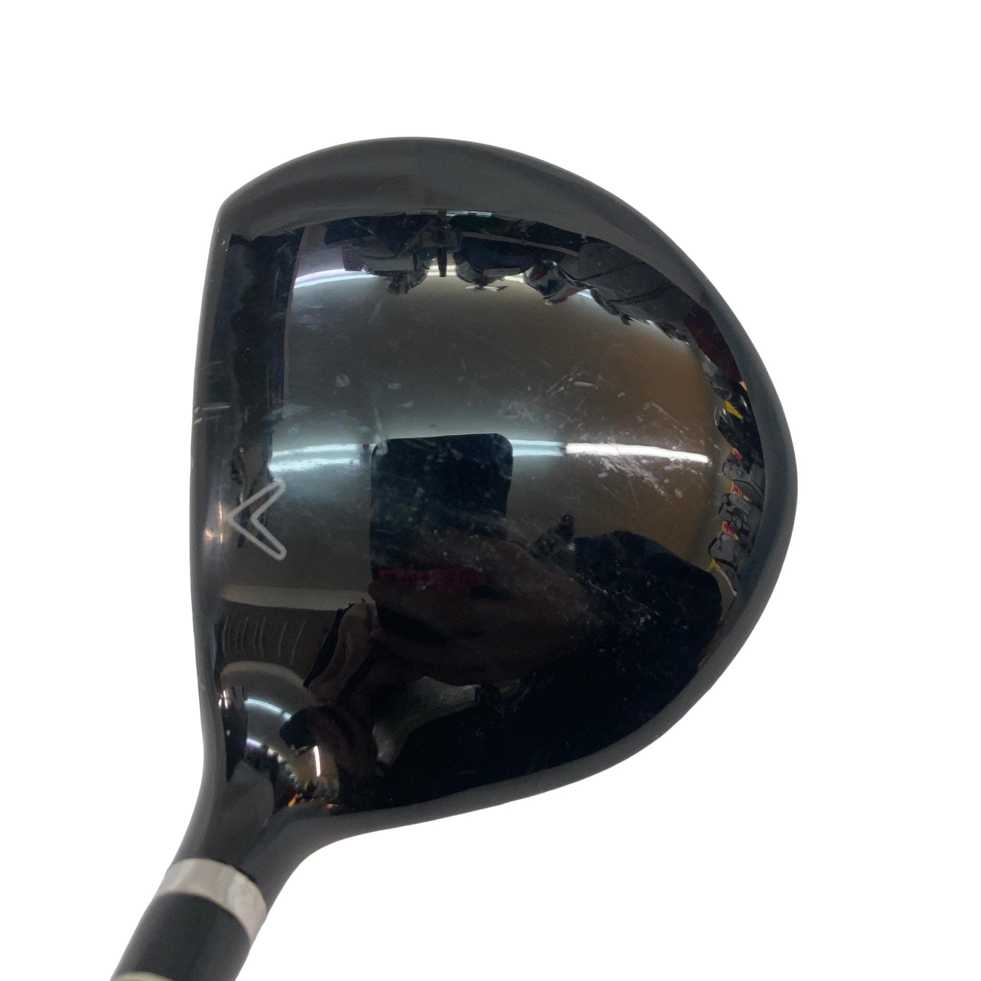 �k�d�f�`�b�x�@�`�d�q�n�@�V�v