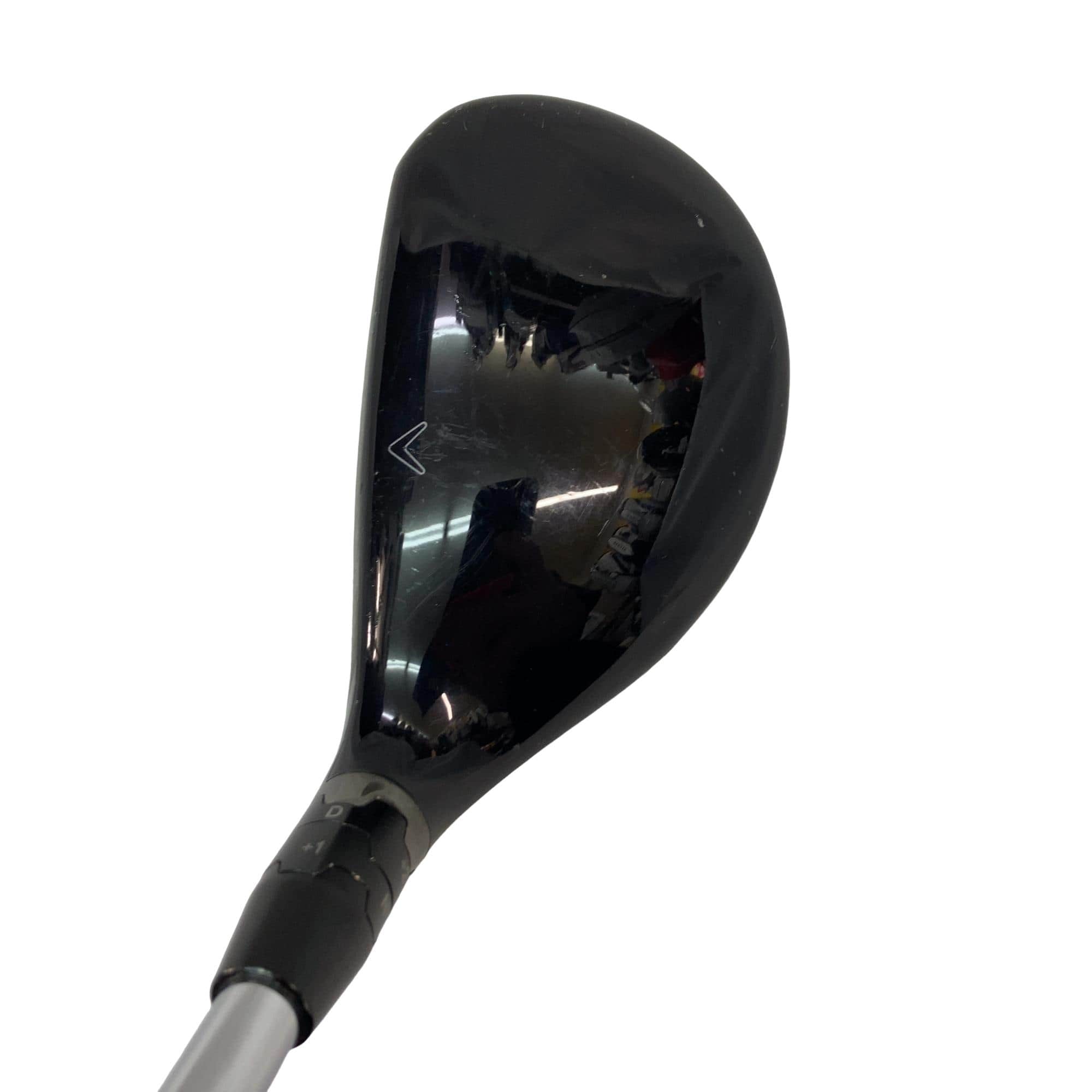 �o�`�q�`�c�x�l�@�Q�S°