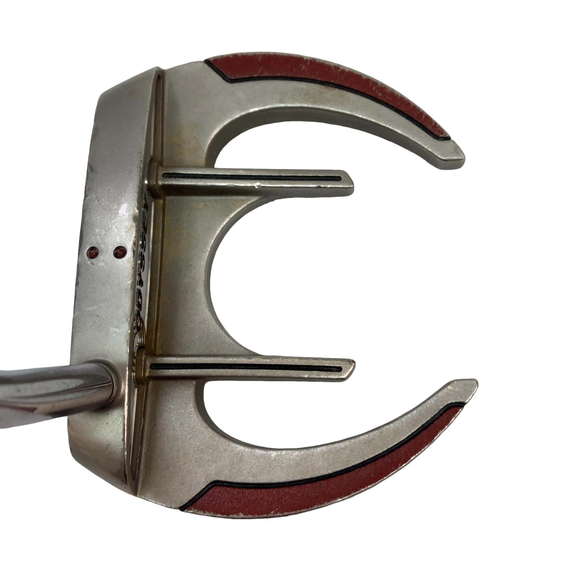 �v�g�h�s�d�@�g�n�s�@�w�f�@�r�`�a�d�q�s�n�n�s�g�@�R�Q�C���`