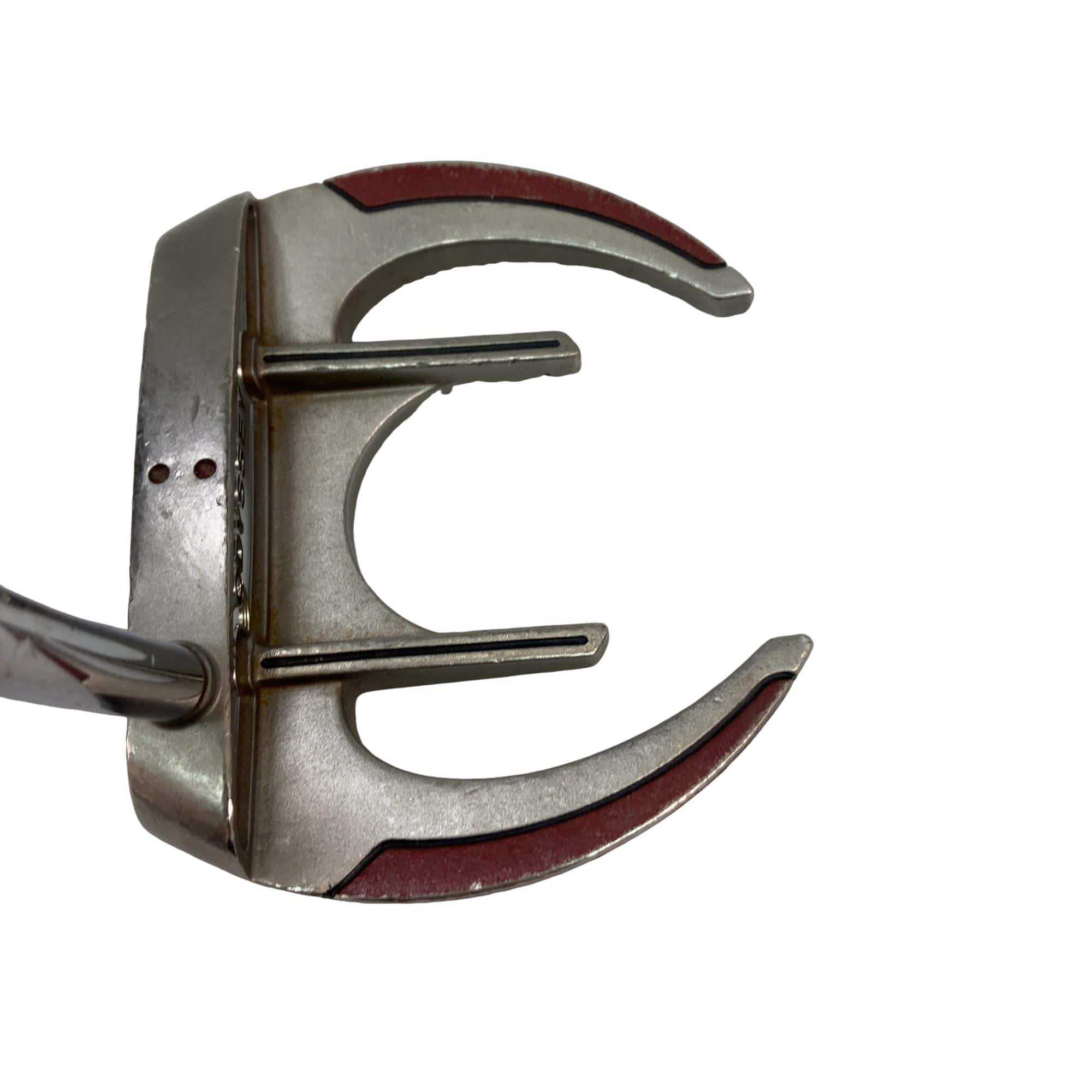 �v�g�h�s�d�@�g�n�s�@�w�f�@�r�`�a�d�q�s�n�n�s�g�@�R�Q�C���`