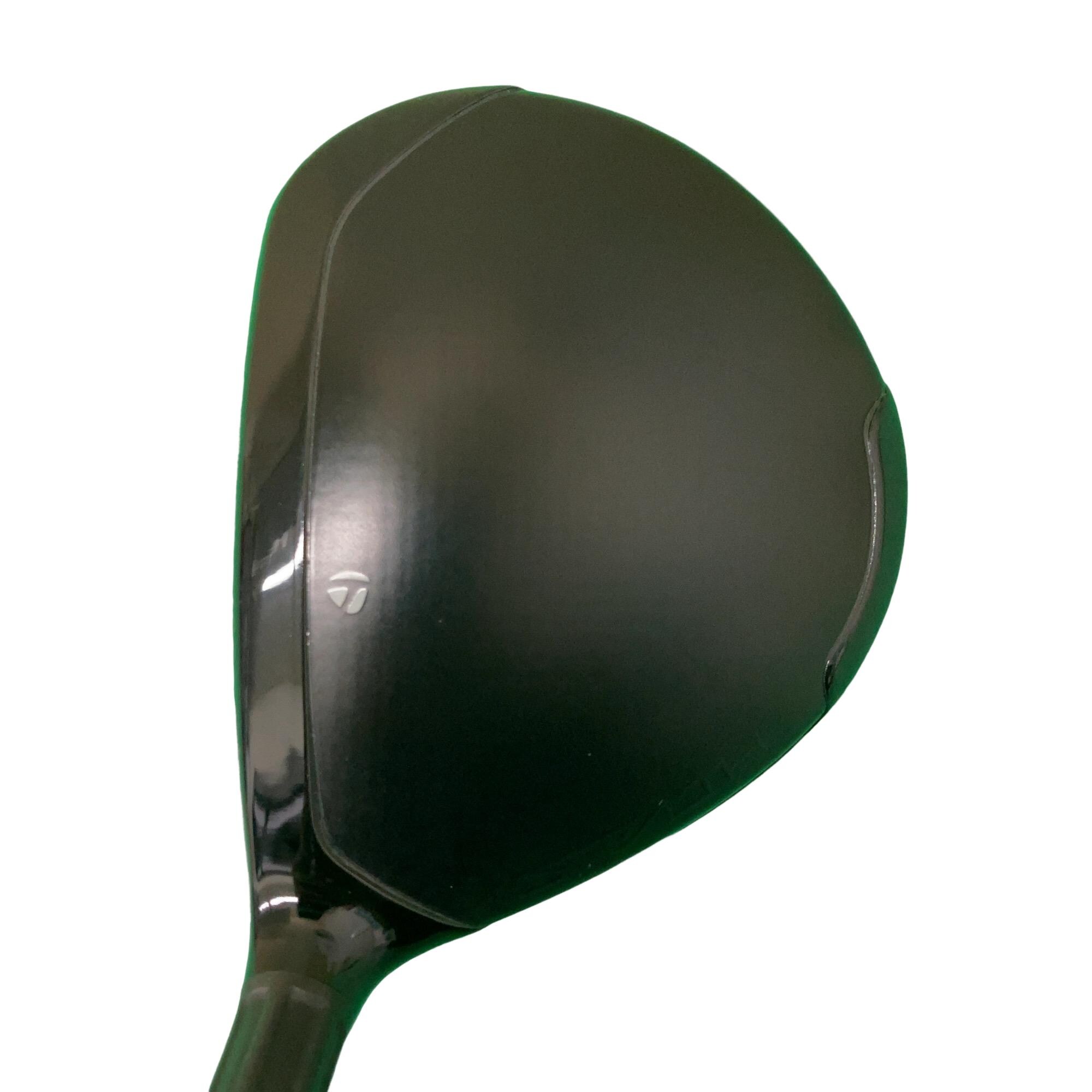 �r�s�d�`�k�s�g�@�T�v