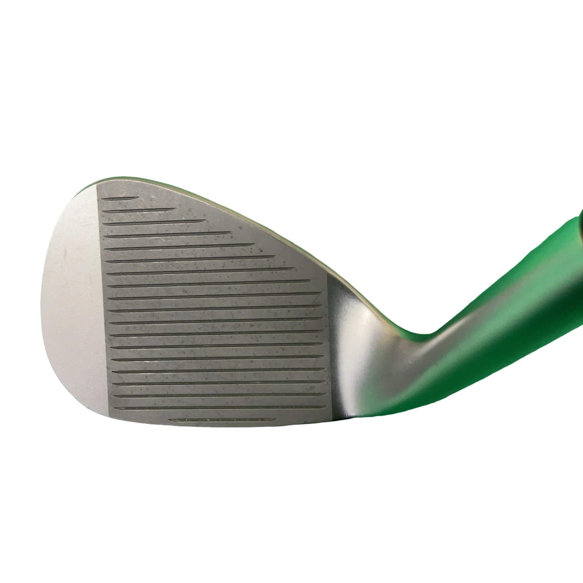 �o�h�m�f�@�f�k�h�c�d�@�R�D�O�@�T�U°�^�P�Q°�@�r�r