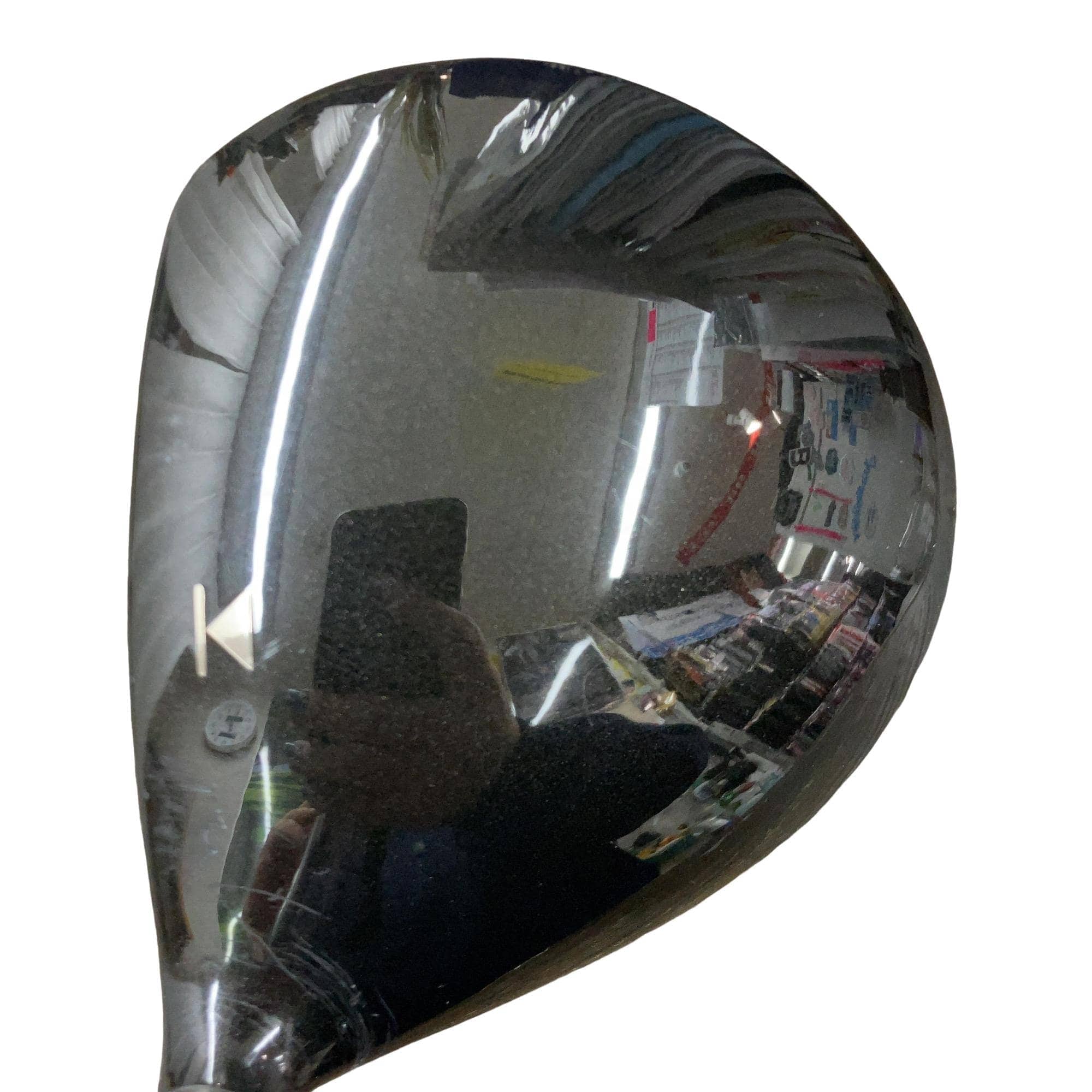 �X�P�R�@�c�R�@�@�X�D�T°