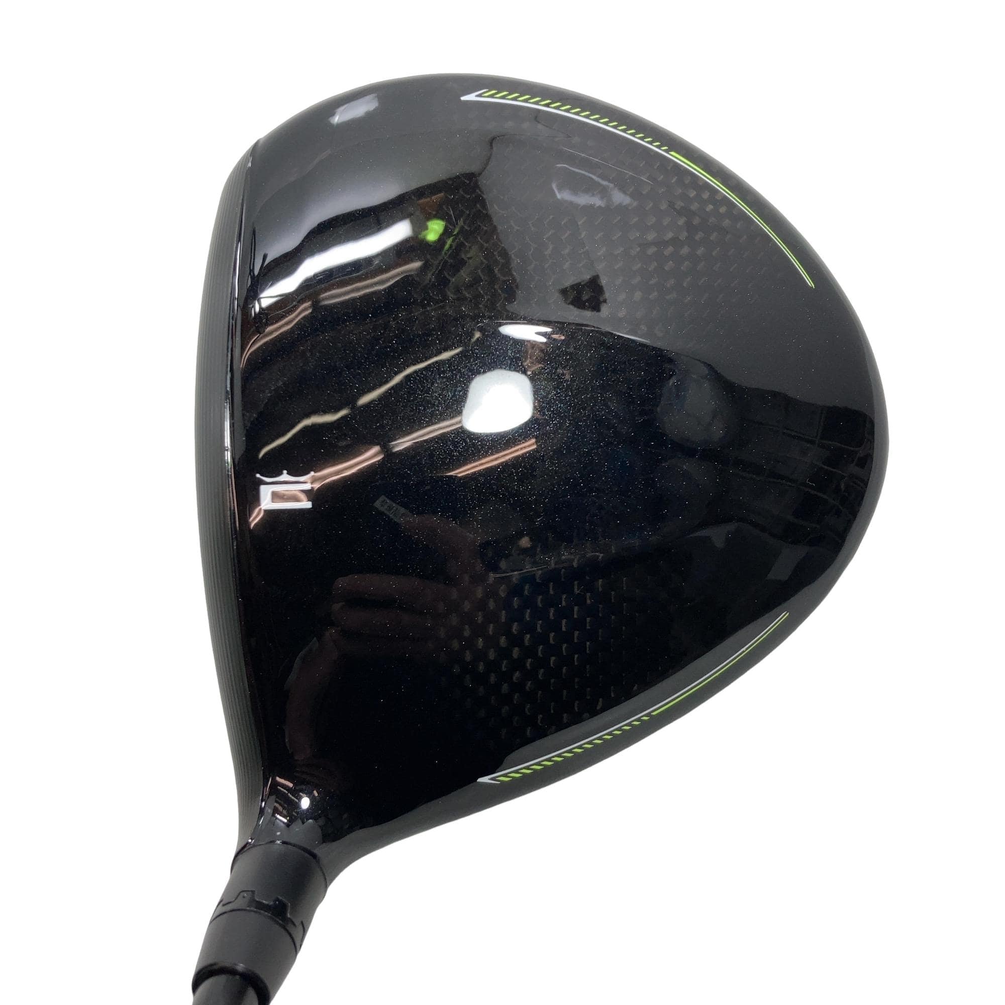 �j�h�m�f�@�q�`�c�r�o�d�d�c�@�w�c�@�P�O�D�T°�i�C�G���[�j