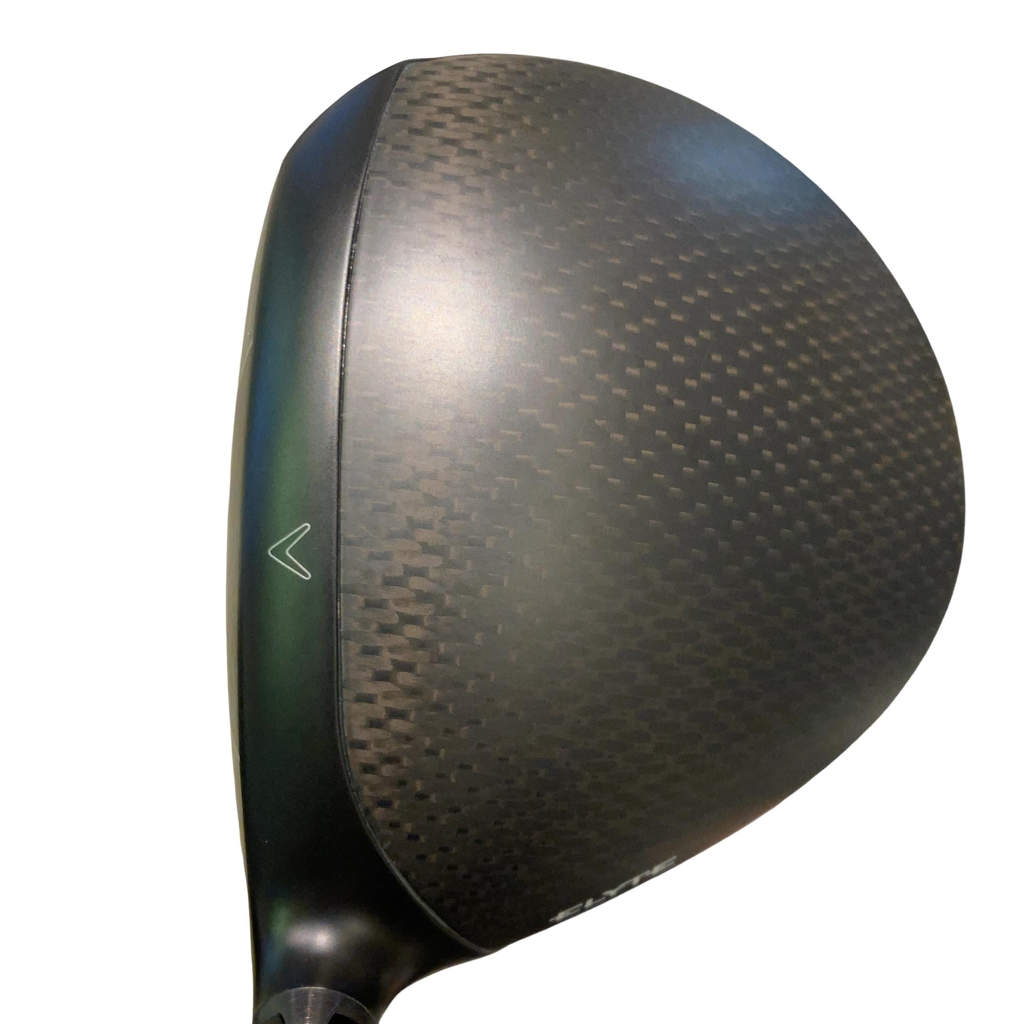 �d�k�x�s�d�@�P�O�D�T°