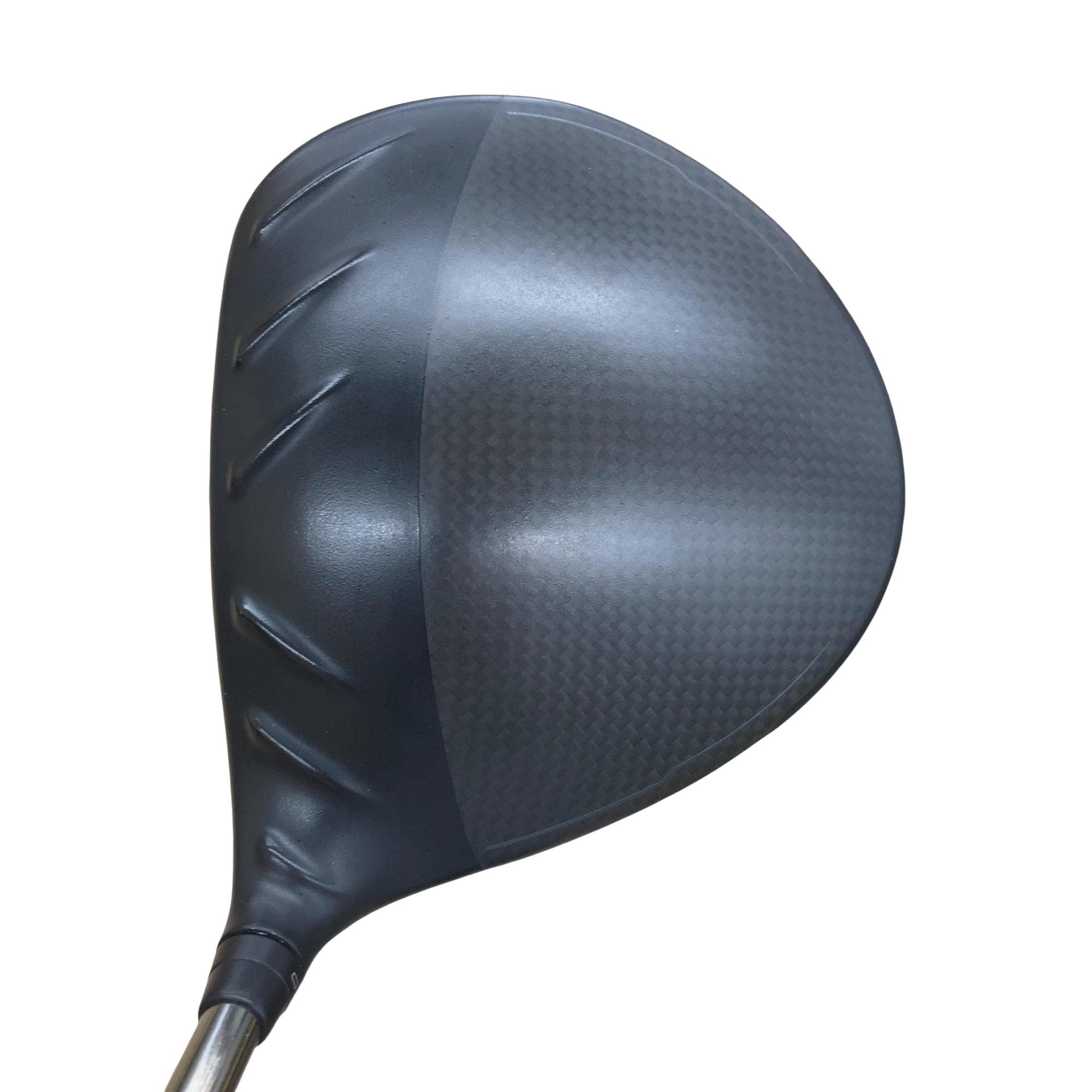 �f�S�S�O�@�l�`�w�@�P�O�D�T°