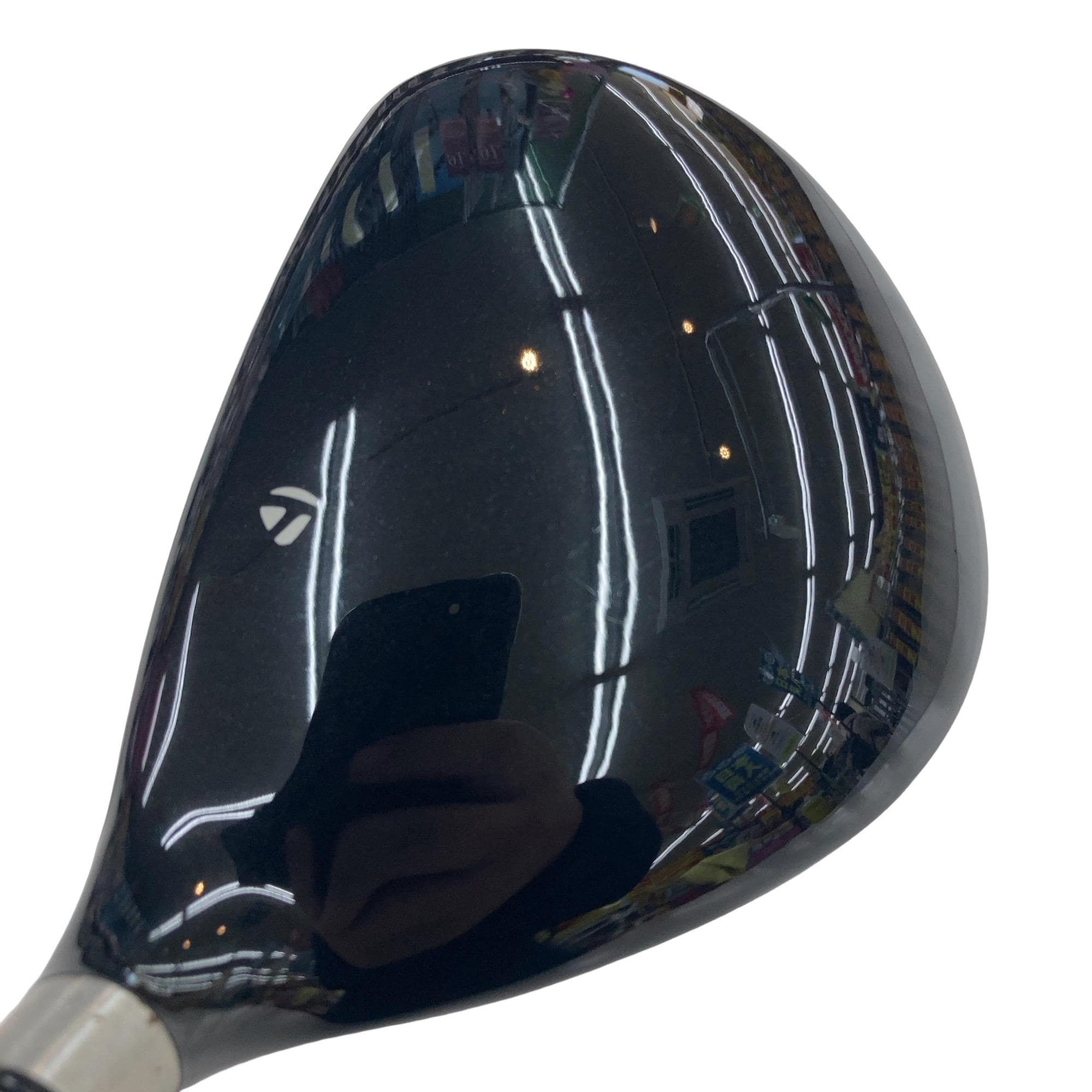 �q�X�@�R�v�i�P�T°�j