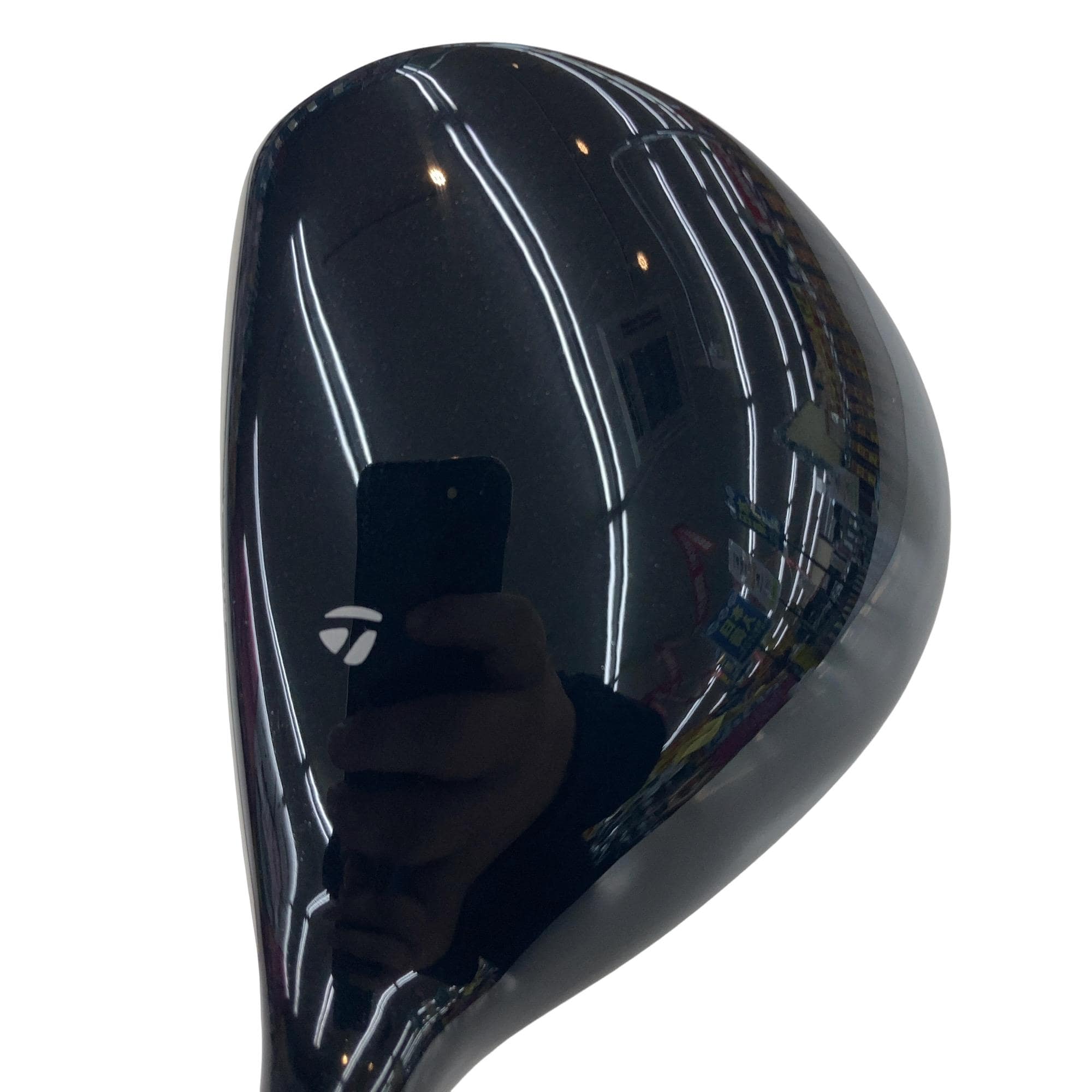 �q�X�@�T�v�i�P�X°�j