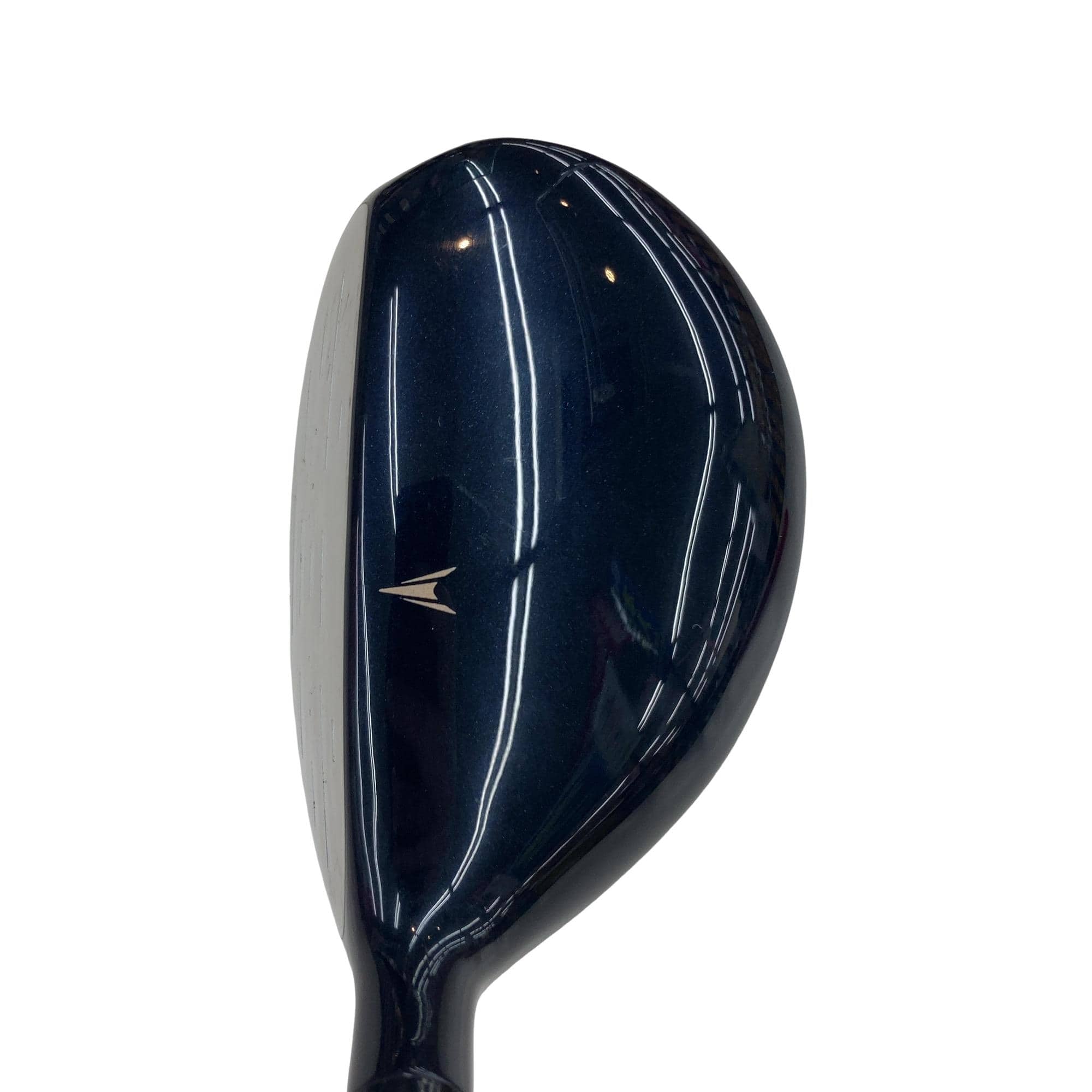 �w�w�h�n�i�Q�O�O�W�j�@�t�V