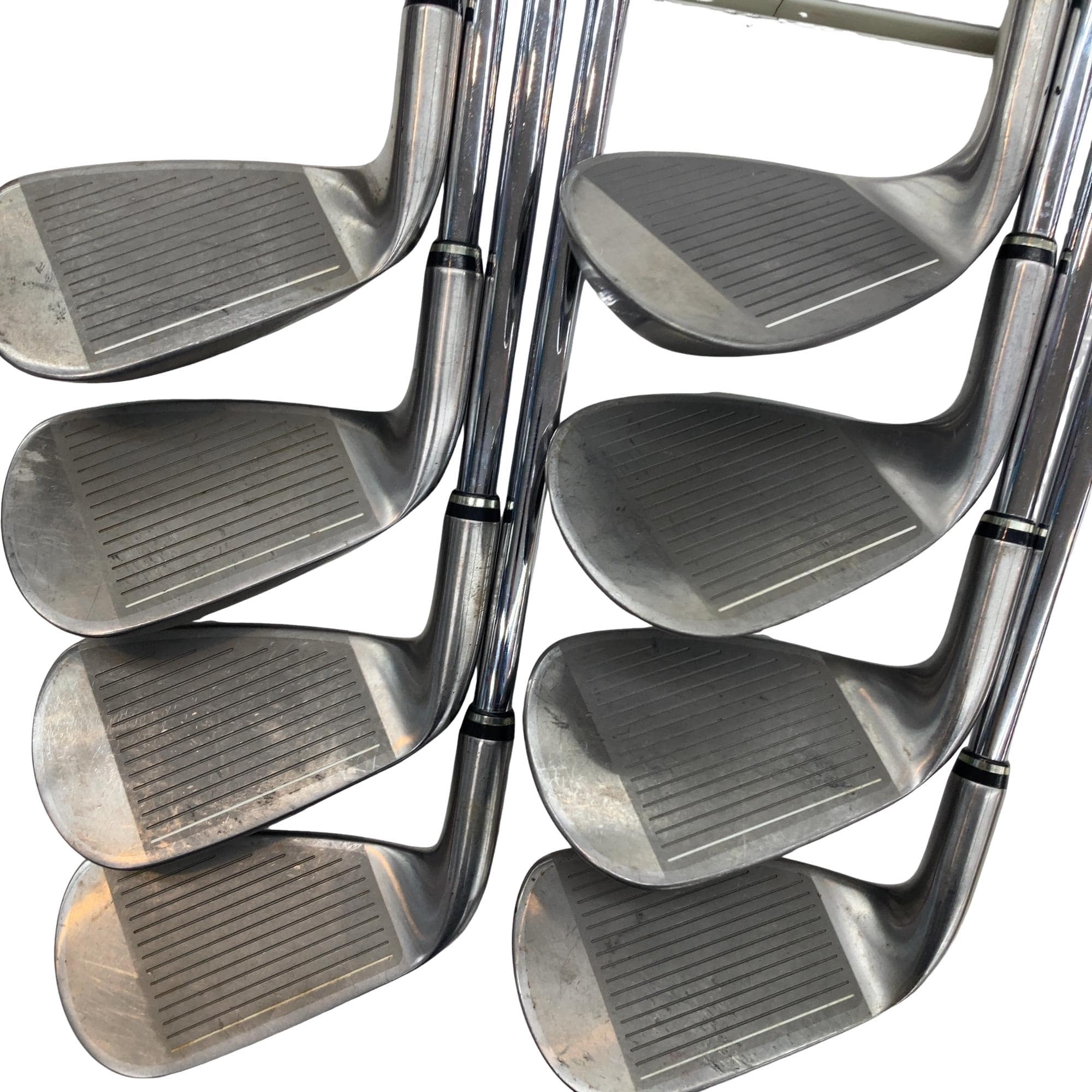 �w�w�h�n�i�Q�O�O�W�j�@�@�W�r�i���{���F�W�{�Z�b�g�j