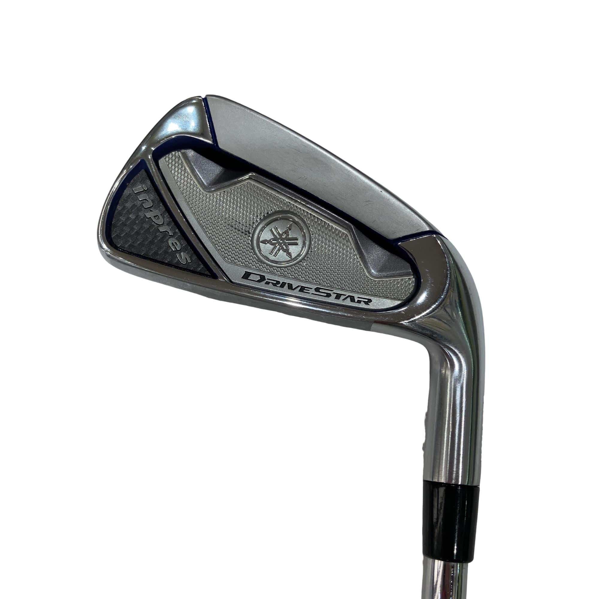 �������������@�c�q�h�u�d�r�s�`�q�@�S�r�i���{���F�S�{�Z�b�g�j