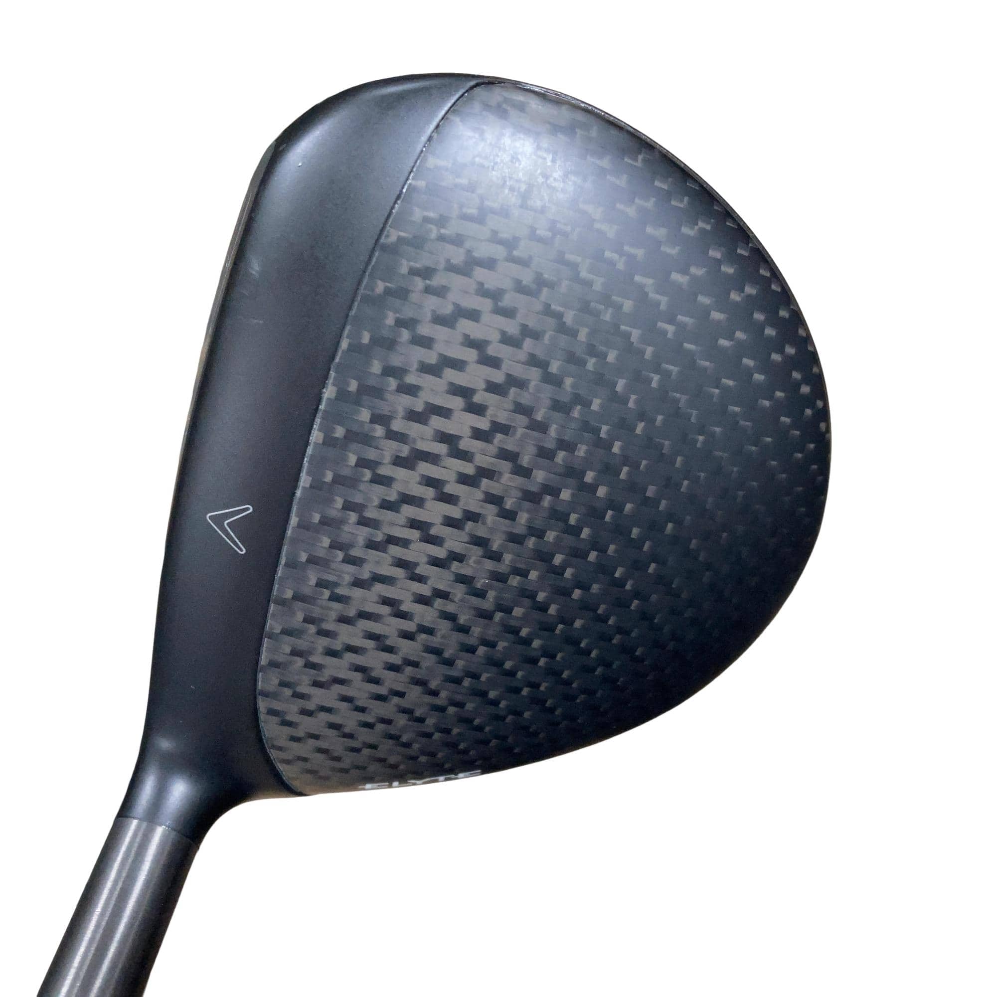 �d�k�x�s�d�@�l�`�w�@�e�`�r�s�@�R�v