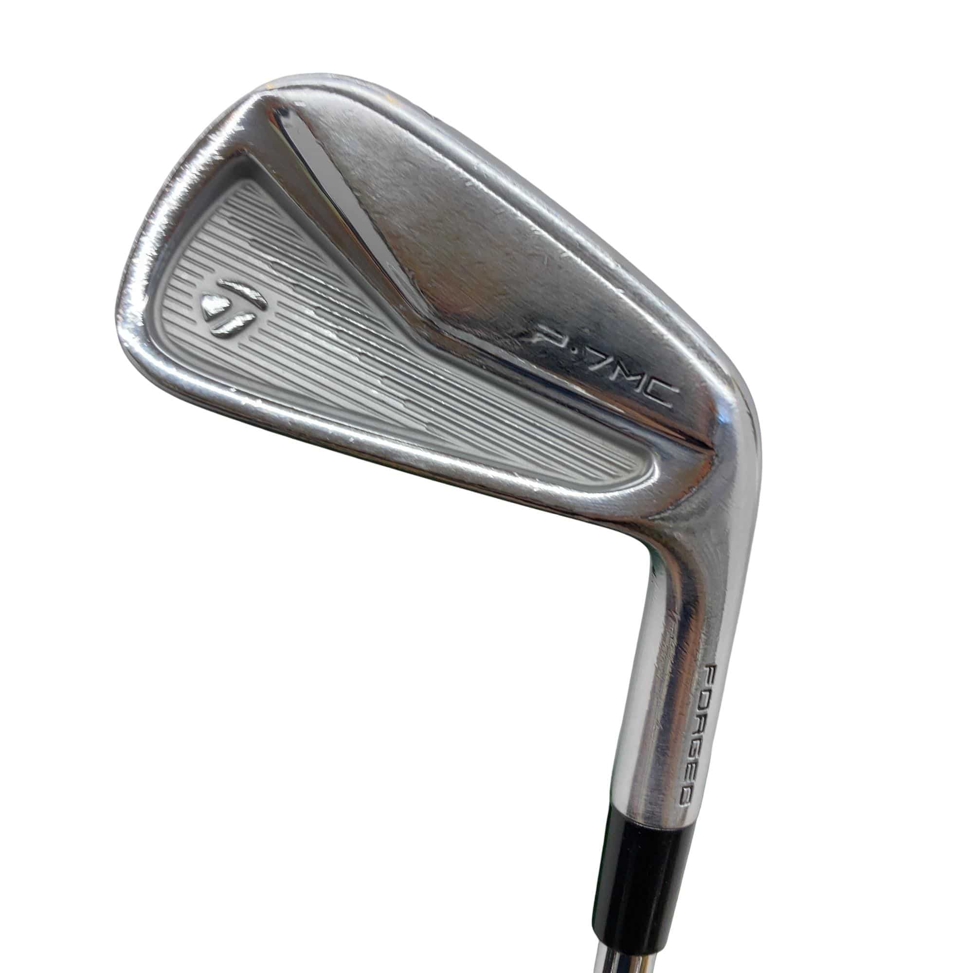 �s�����������@�l�������@�o�E�V�l�b�@�U�r�i���{���F�U�{�Z�b�g�j