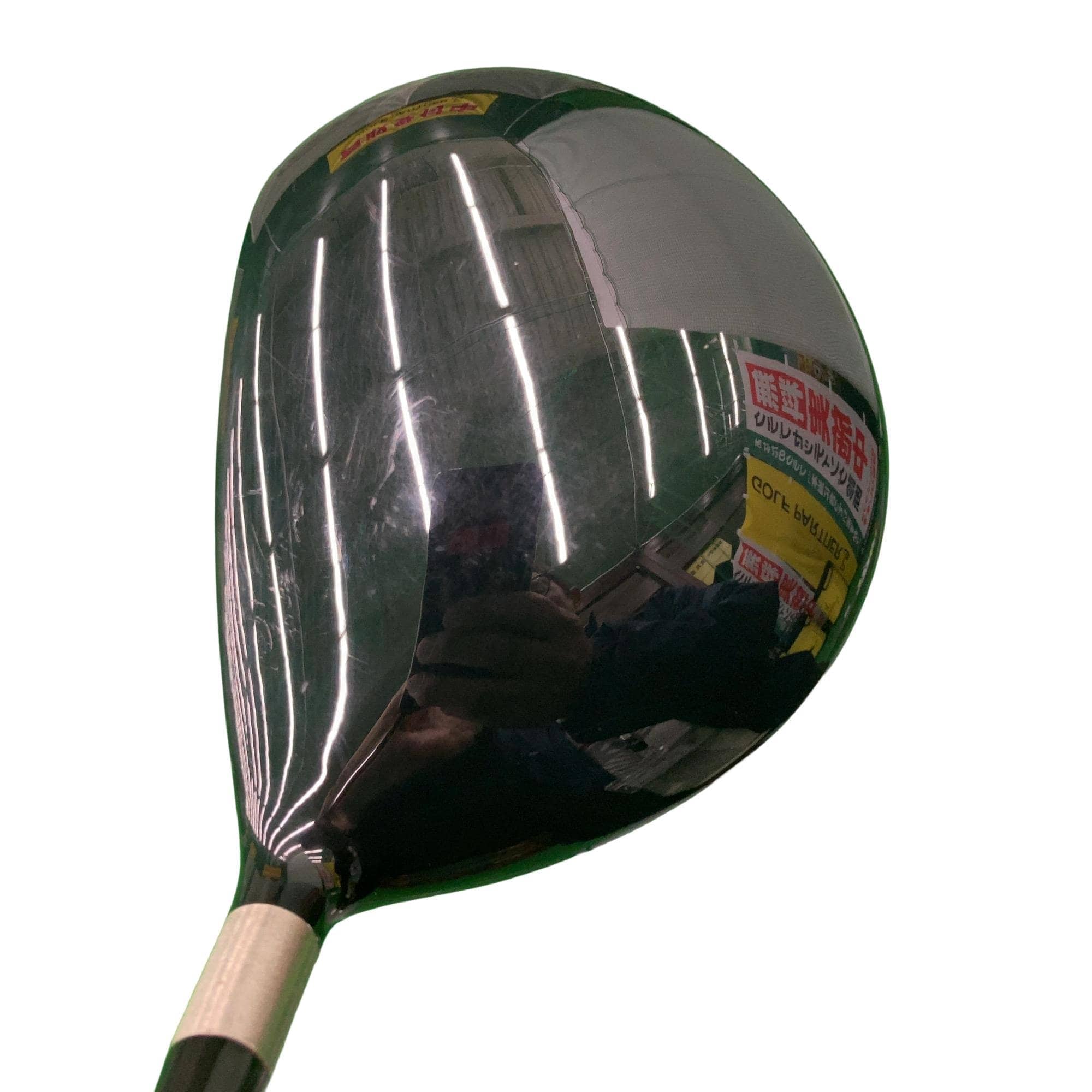 �l�o�@�b�q�`�e�s�@�S�Q�T�{�@�P�O�D�T°