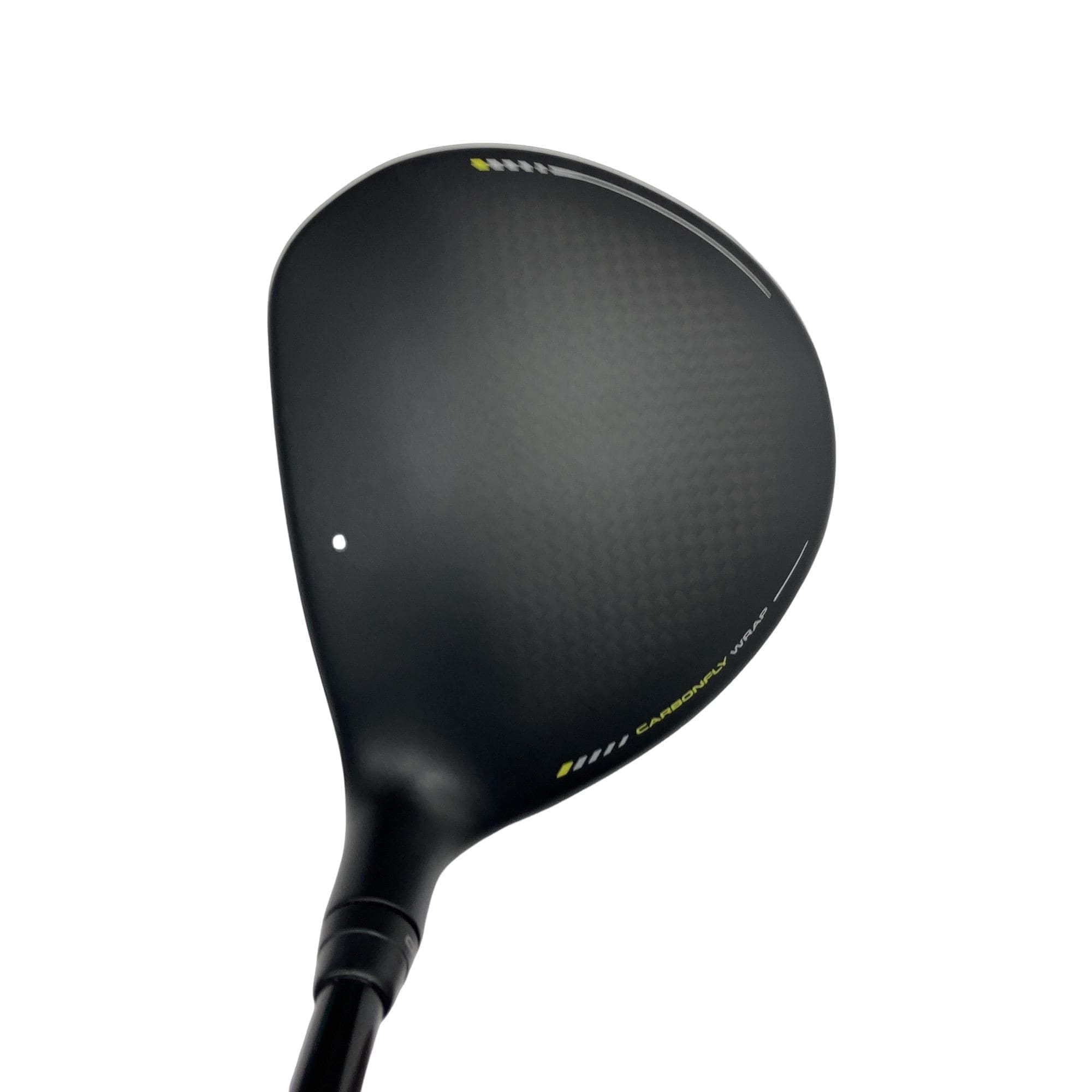 �f�S�R�O�@�r�e�s�@�R�v