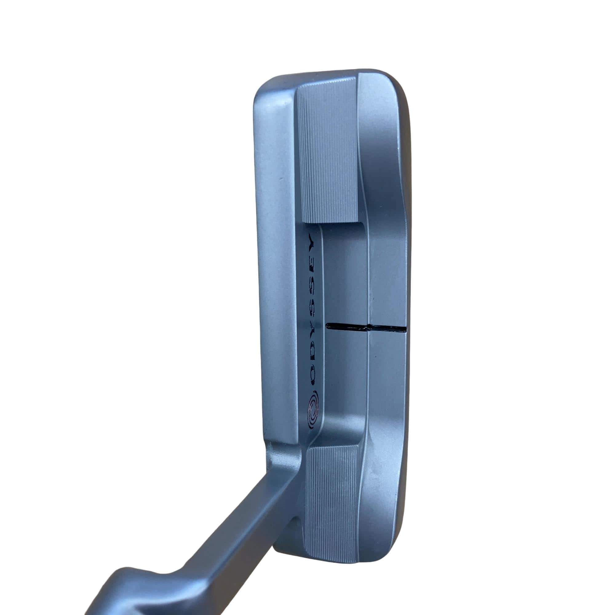 �v�g�h�s�d�@�g�n�s�@�n�f�@���P�@�R�S�C���`