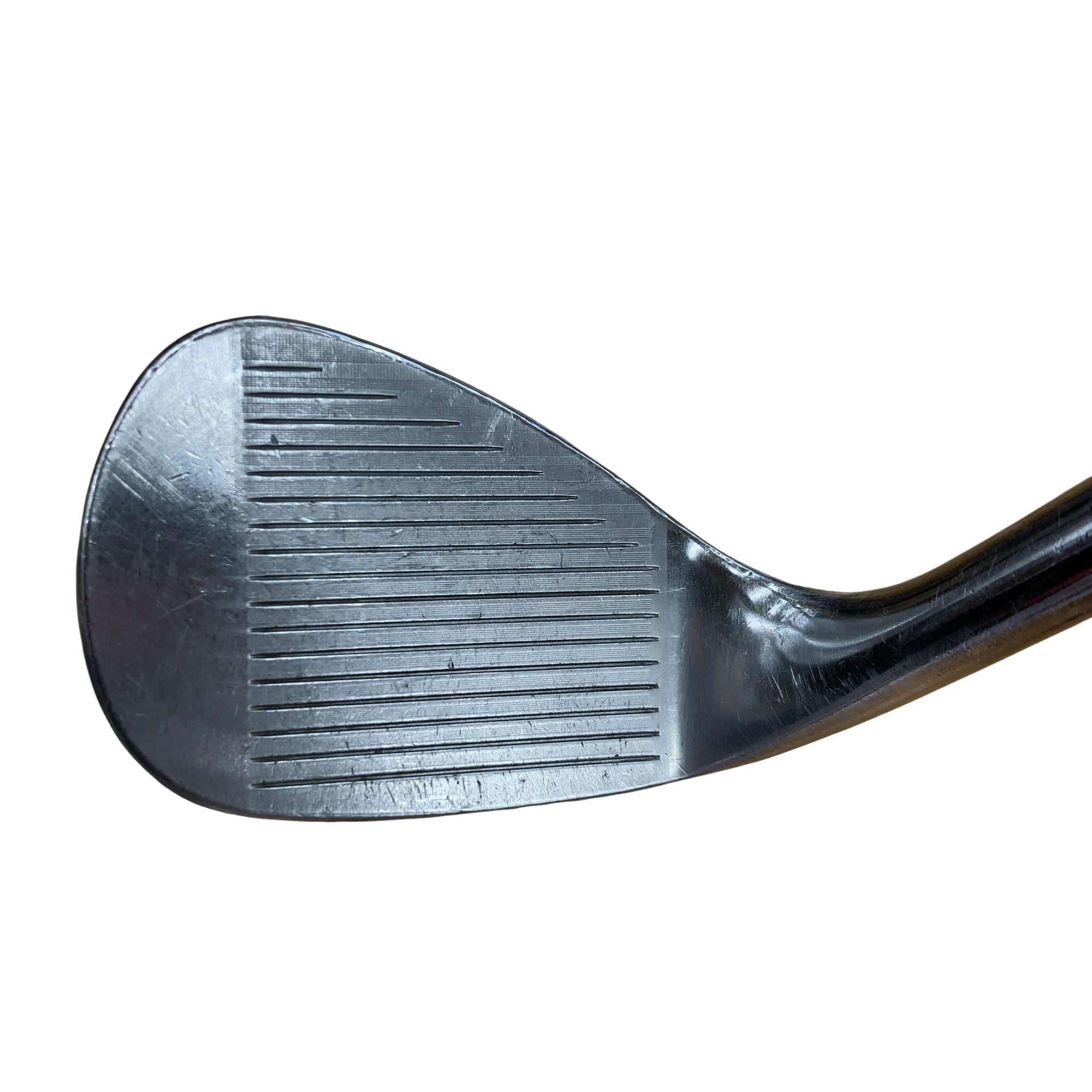 �u�n�j�d�x�@�r�o�h�m�@�l�h�k�k�d�c�@�r�l�V�@�u���b�V���h�X�`�[���@�T�U°�^�P�S°�e