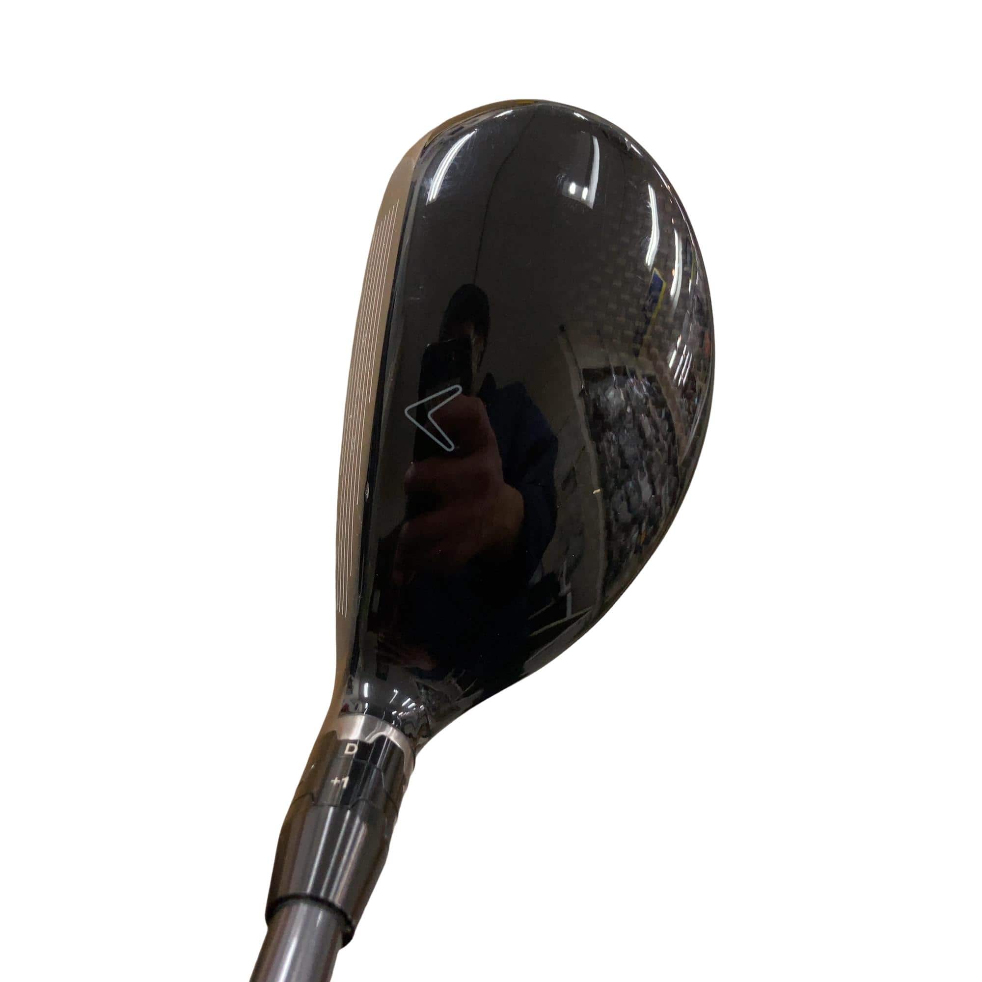 �`�o�d�w�i�Q�O�Q�P�j�@�t�S