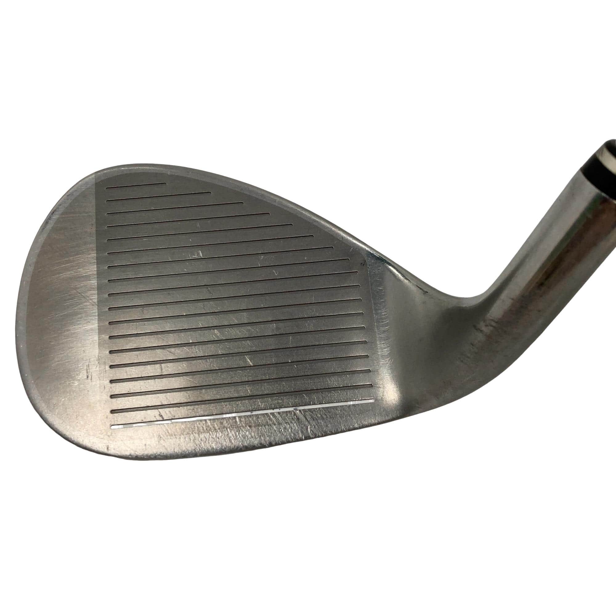 �w�w�h�n�i�Q�O�O�W�j�@�r�T�U