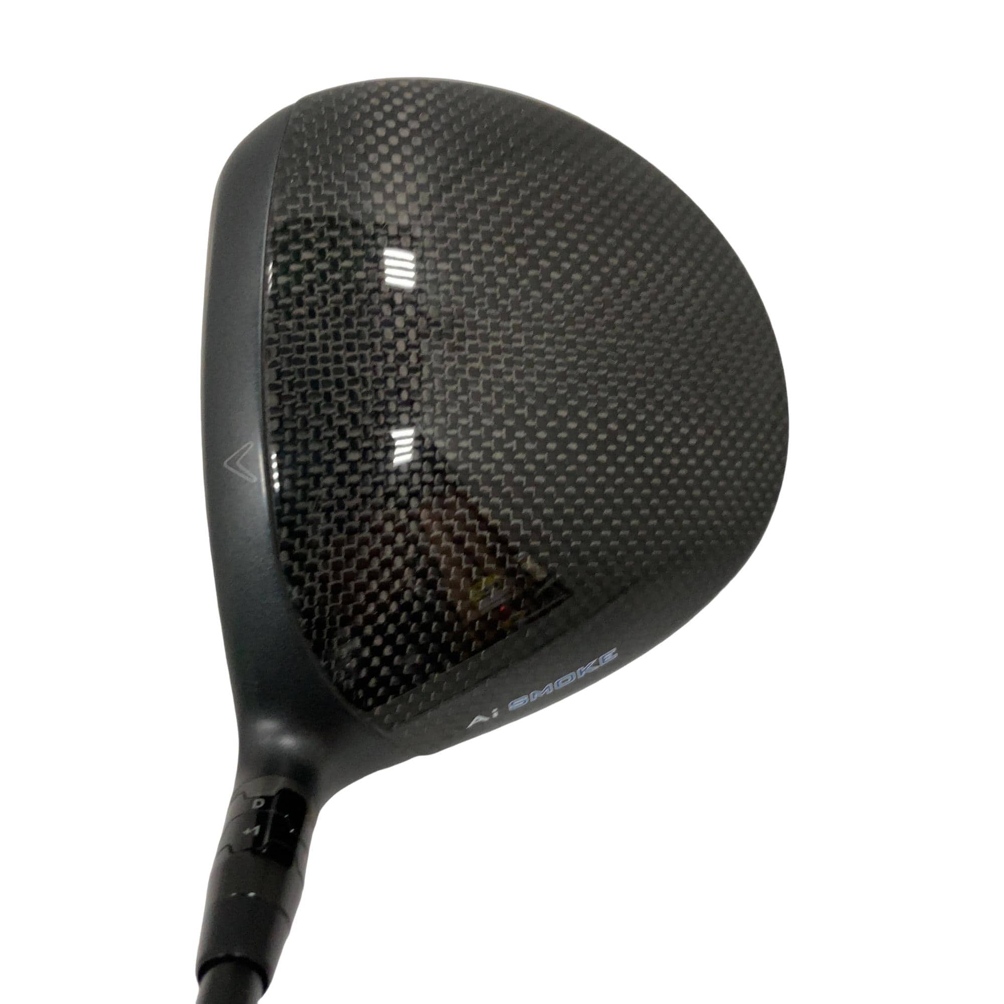 �o�`�q�`�c�x�l�@�`���@�r�l�n�j�d�@�l�`�w�@�c�@�P�O�D�T°