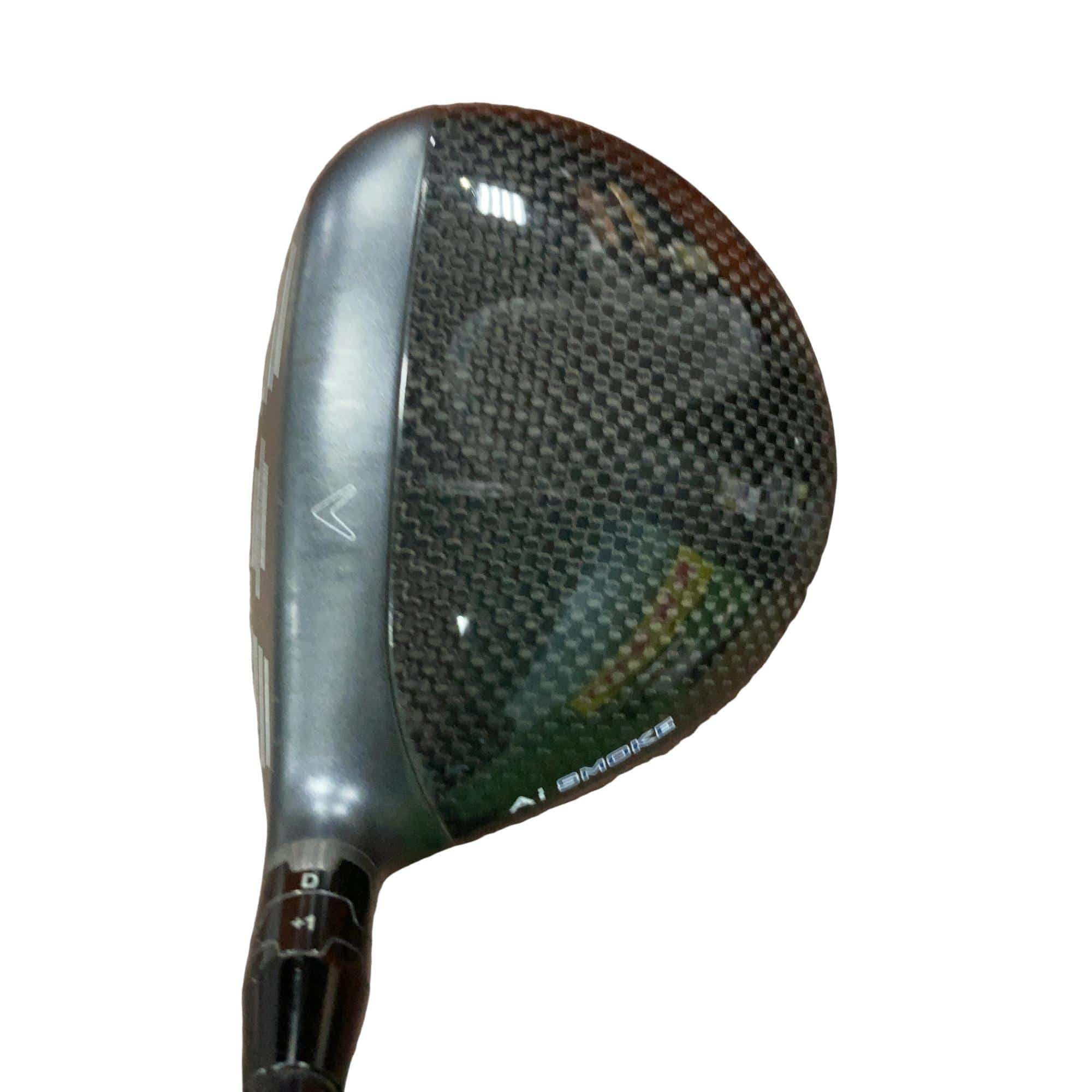 �o�`�q�`�c�x�l�@�`���@�r�l�n�j�d�@�l�`�w�@�@�R�v