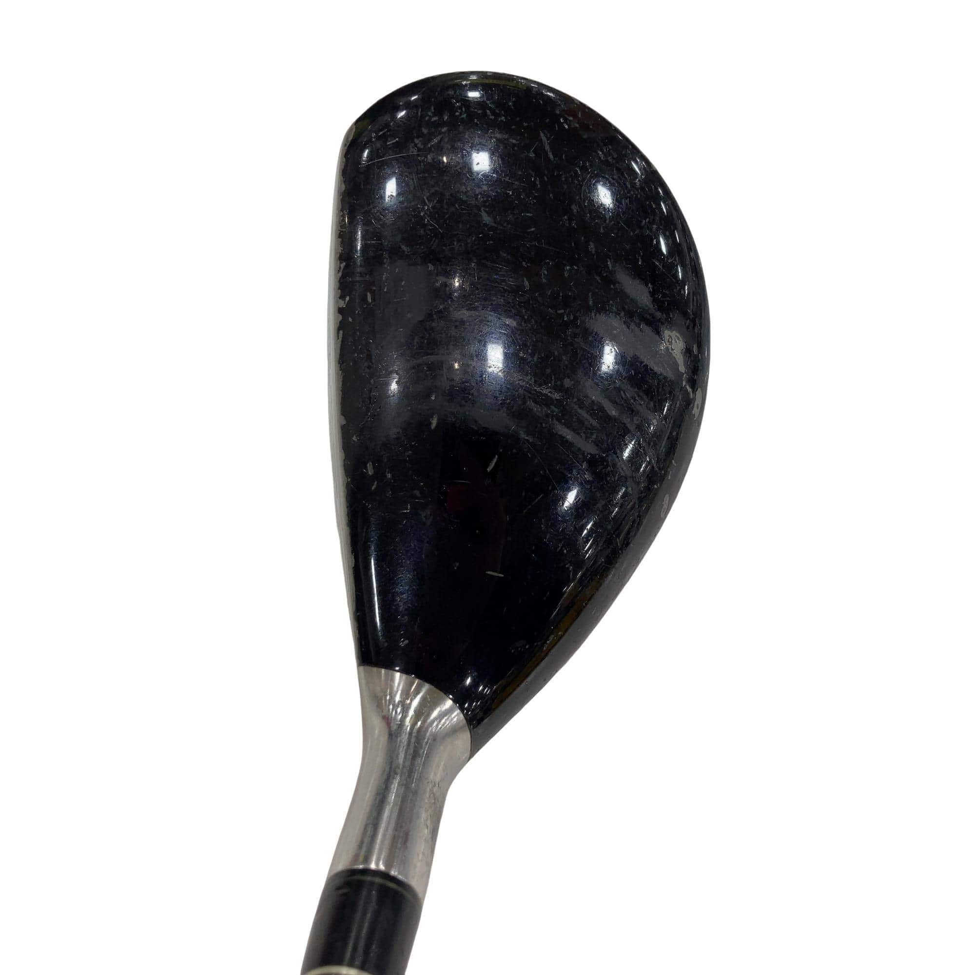 �s�n�t�q�r�s�`�f�d�@�u���p�@�t�R