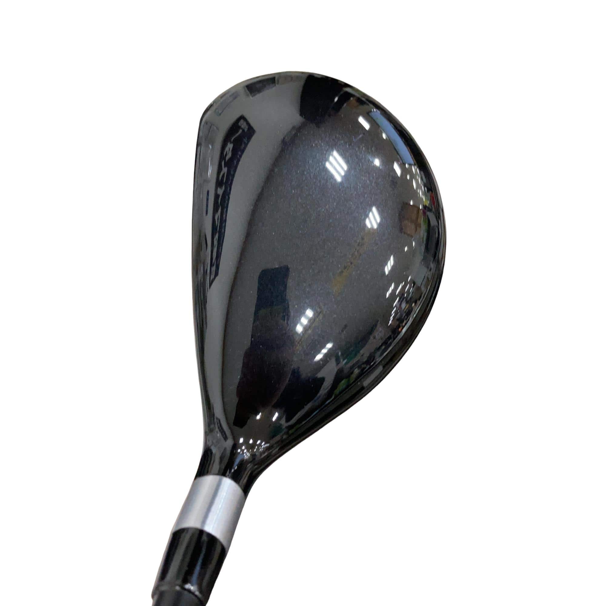 �s�n�t�q�@�v�n�q�k�c�@�w�o�|�P�@�P�X°