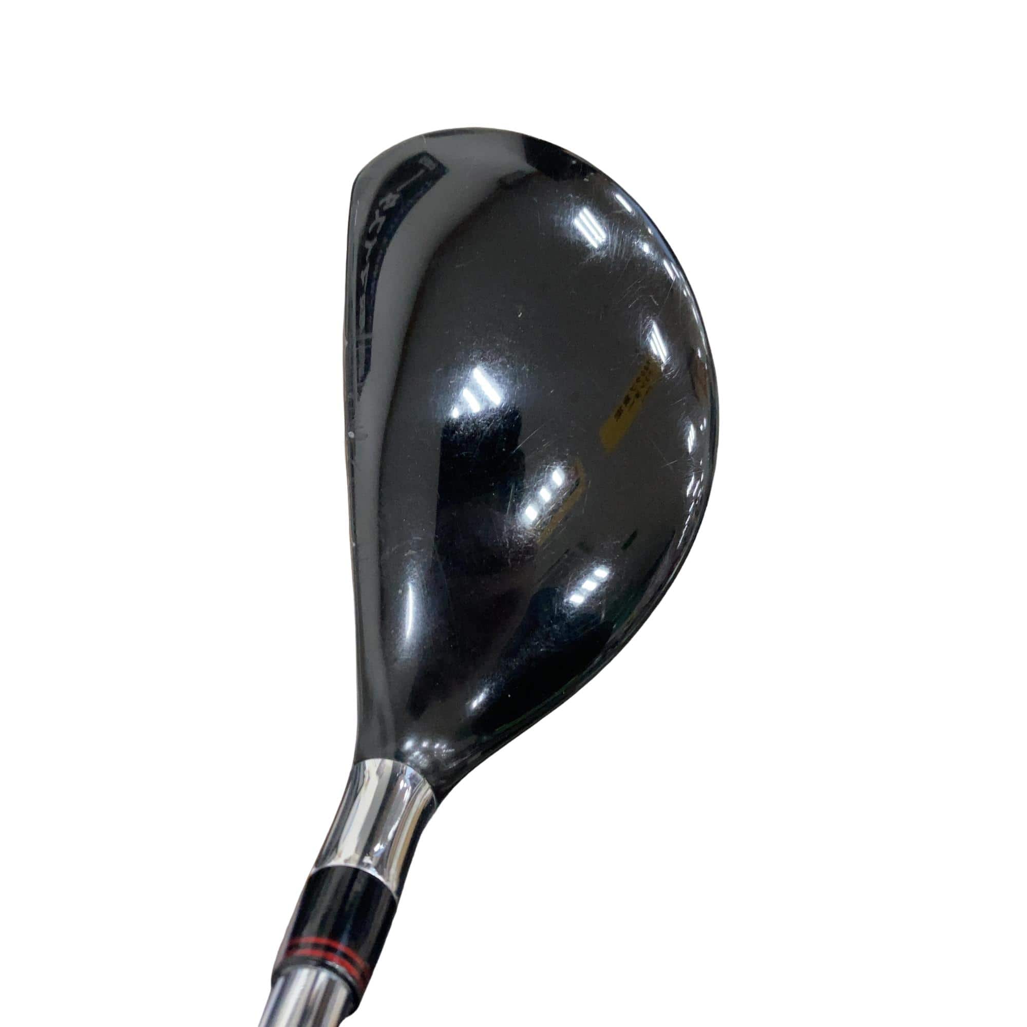 �s�n�t�q�r�s�`�f�d�@�w�|�c�q�h�u�d�@�f�q�i�Q�O�P�Q�j�@�t�R