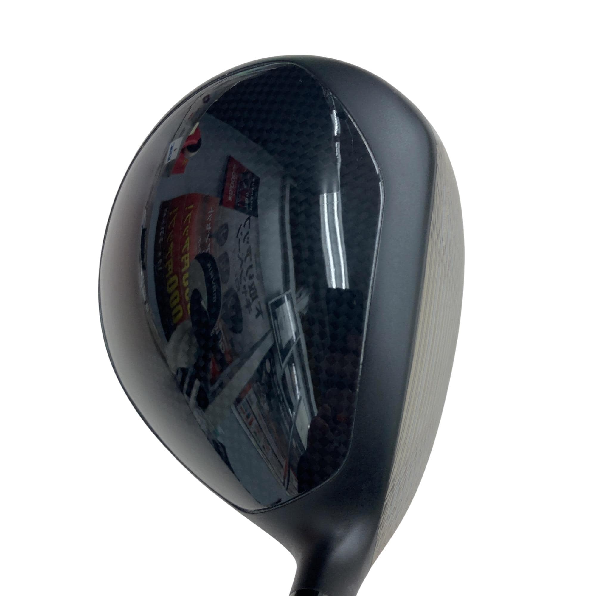 �a�q�h�c�f�d�r�s�n�m�d�@�a�Q�@�g�s�@�@�X�D�T°�@���t�e�B