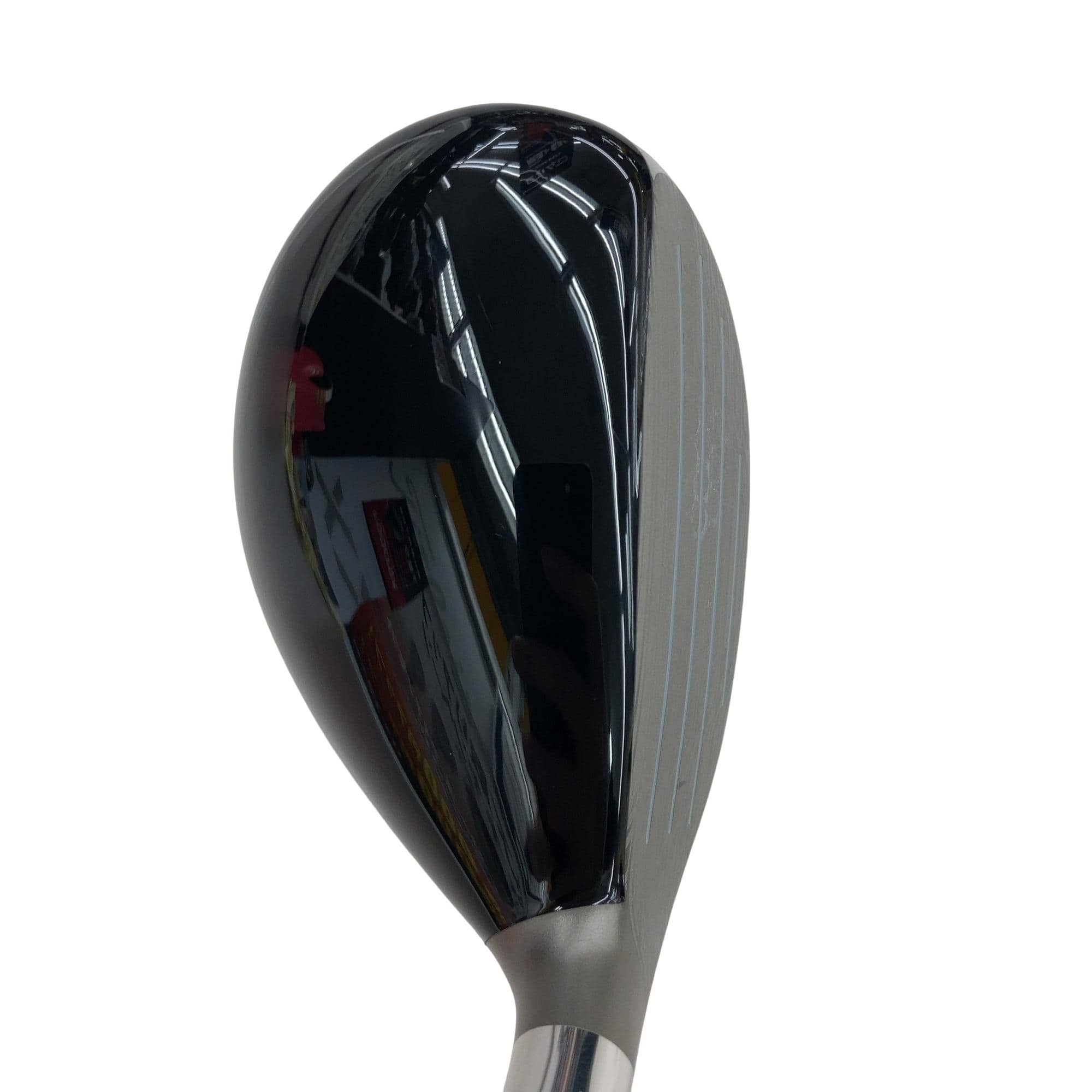 �a�q�h�c�f�d�r�s�n�m�d�@�a�Q�@�g�s�@�g�R�@���t�e�B