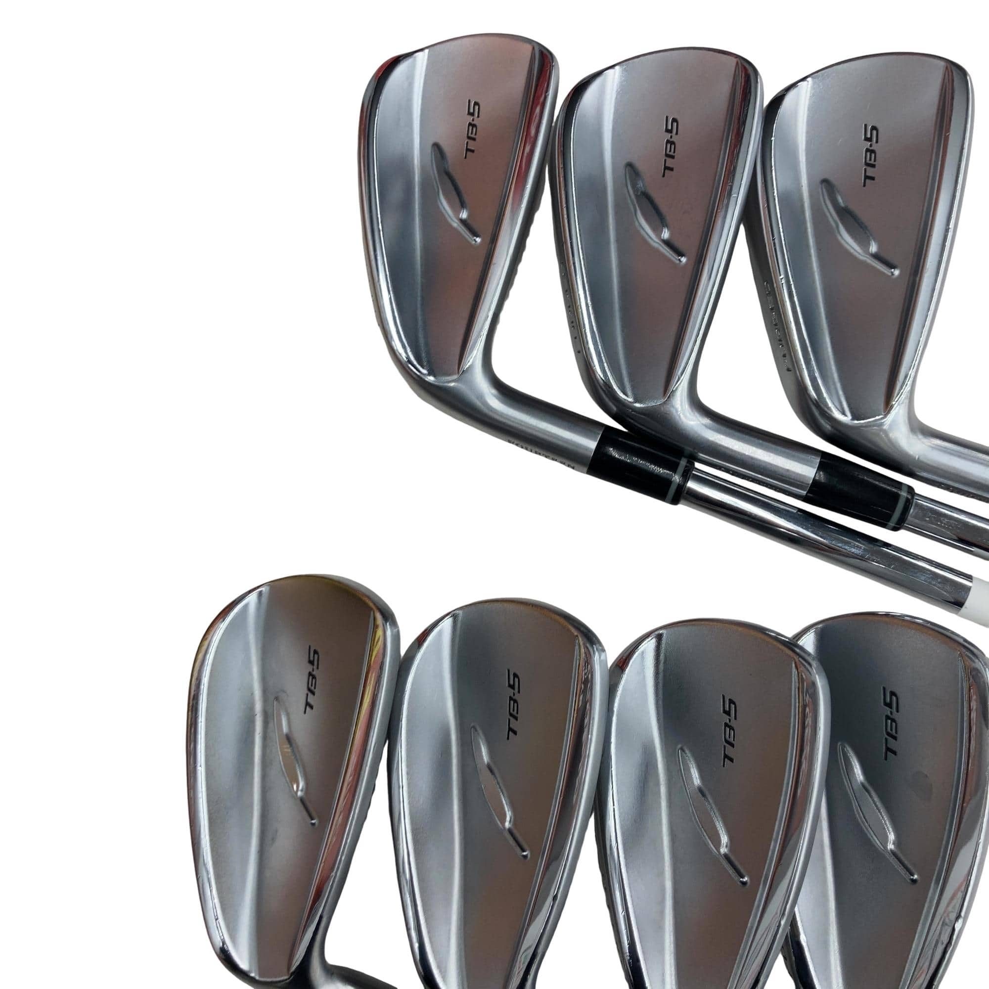 �s�a�|�T�@�e�n�q�f�d�c�i�Q�O�Q�T�j�@�V�r�i���{���F�V�{�Z�b�g�j