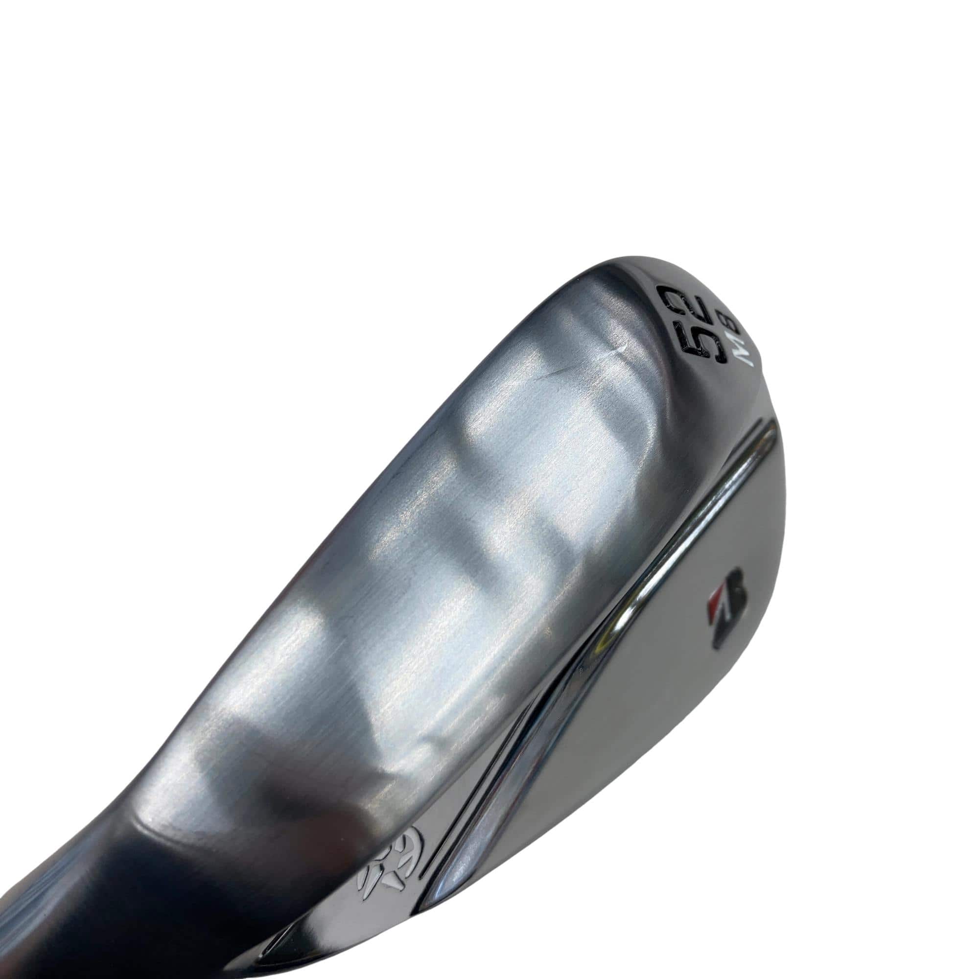 �a�q�h�c�f�d�r�s�n�m�d�@�a�h�s�h�m�f�@�r�o�h�m�@�T�Q°�^�O�W°�l�@���t�e�B