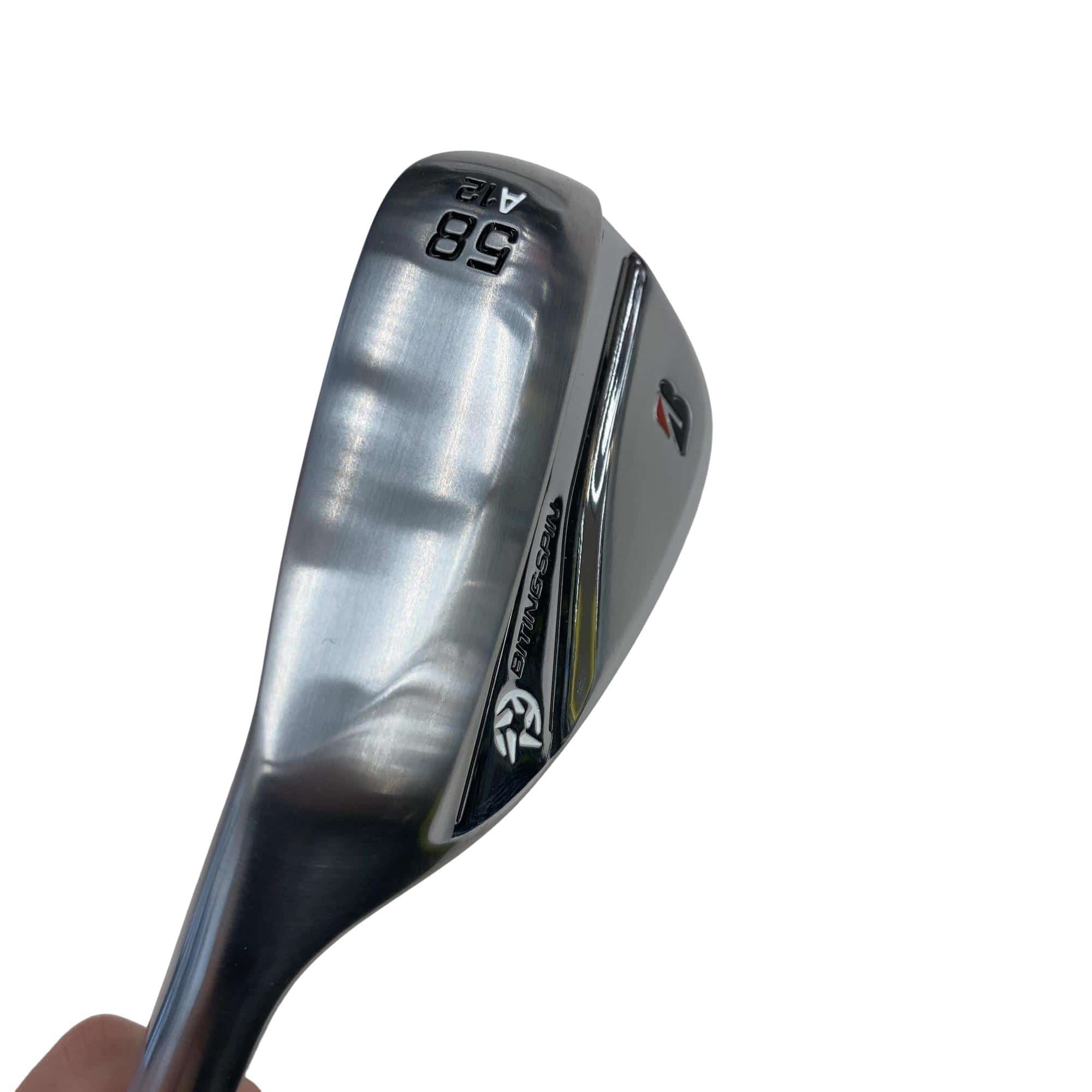 �a�q�h�c�f�d�r�s�n�m�d�@�a�h�s�h�m�f�@�r�o�h�m�@�T�W°�^�P�Q°�`�@���t�e�B