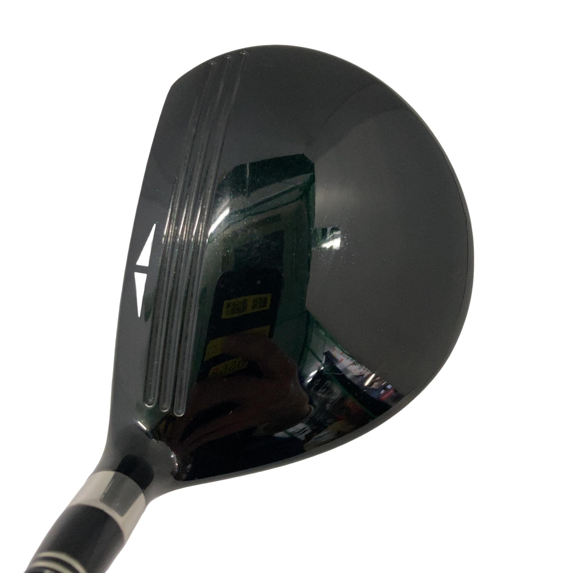 �o�g�x�y�i�Q�O�P�S�j�@�V�v