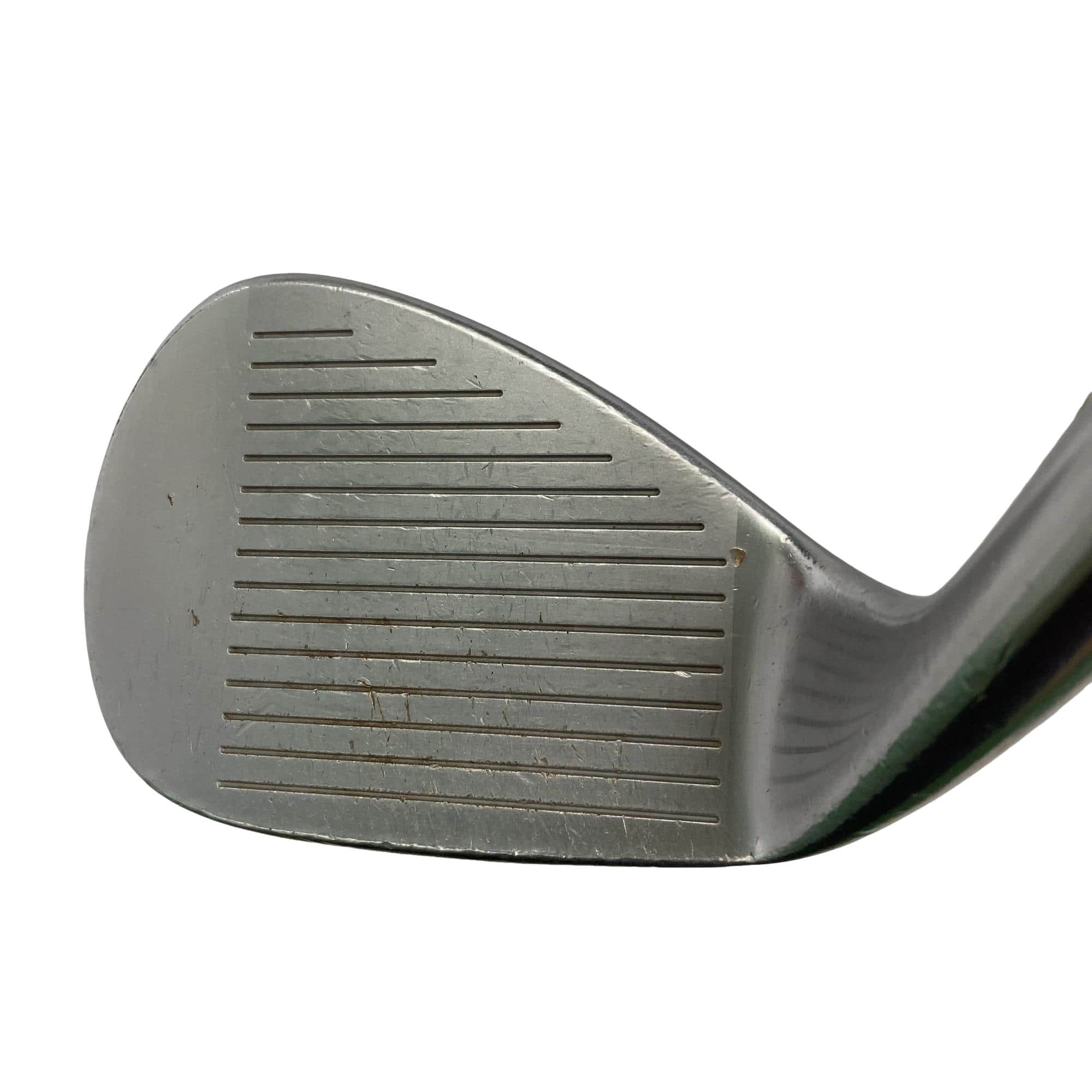 �c�i�|�P�P�@�T�O°