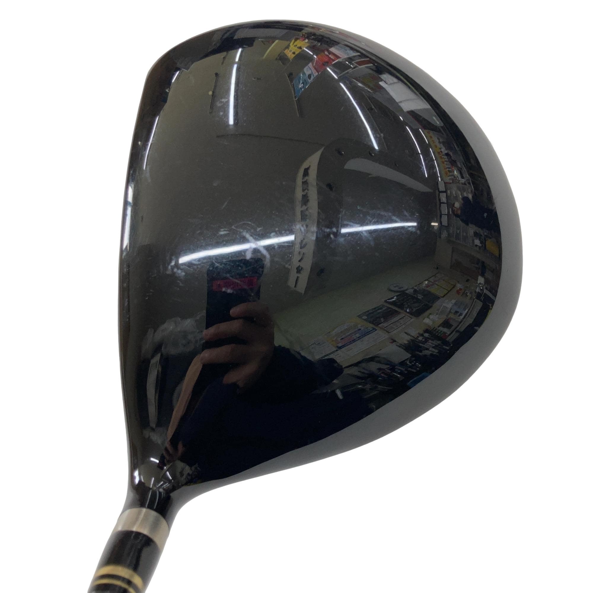 �l�`�w�h�l�`�@�h�h�@�s�x�o�d�|�c�@�P�P�D�T°