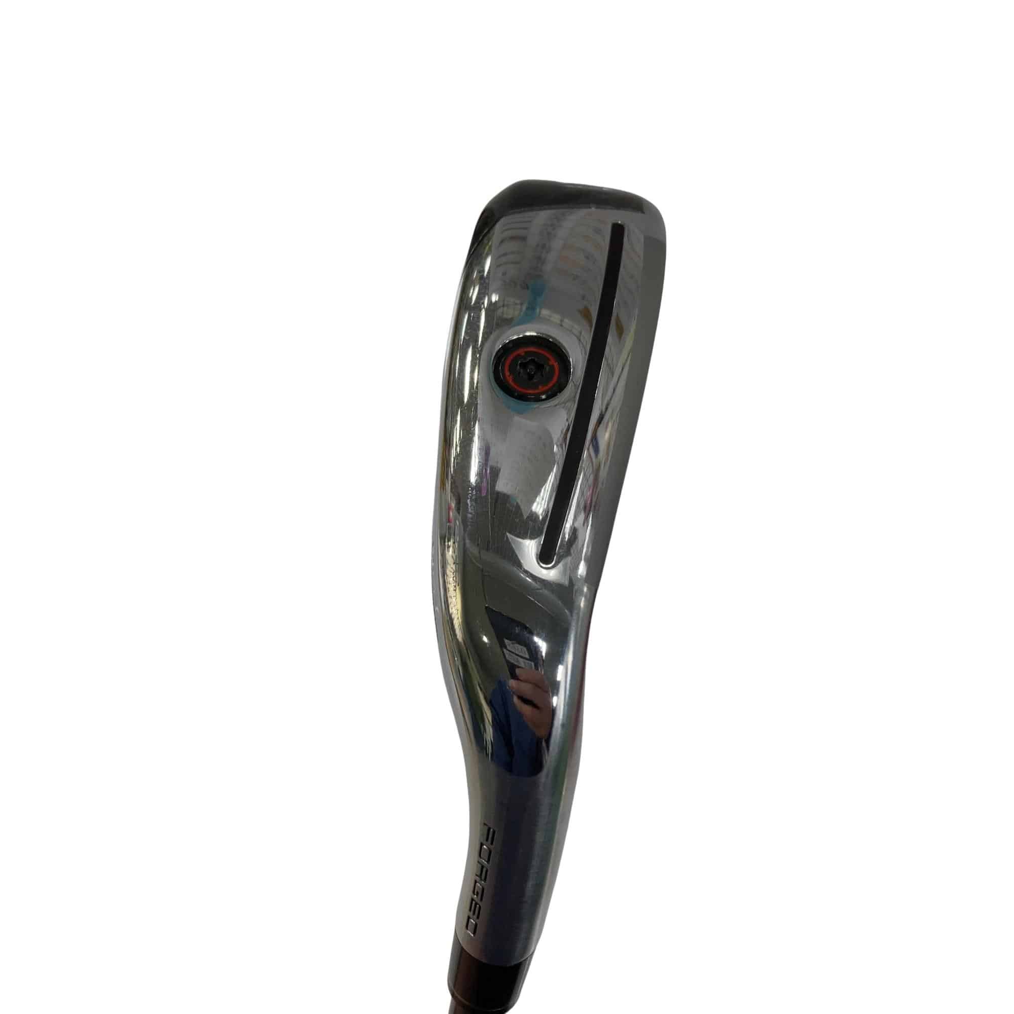 �r�s�d�`�k�s�g�@�c�g�x�@�t�T