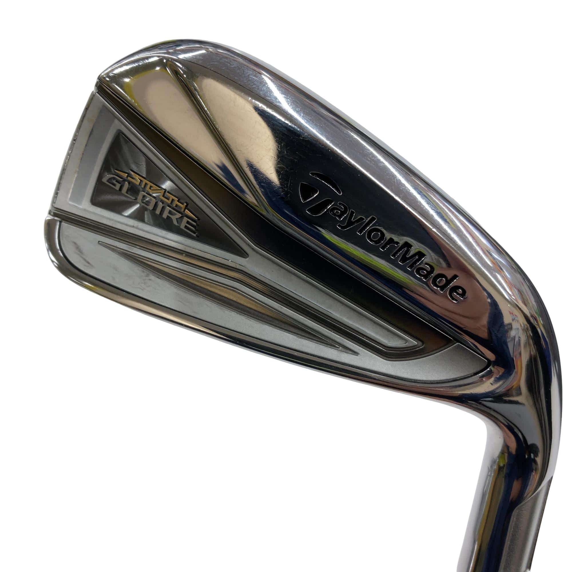 �r�s�d�`�k�s�g�@�f�k�n�h�q�d�@�T�r�i���{���F�T�{�Z�b�g�j