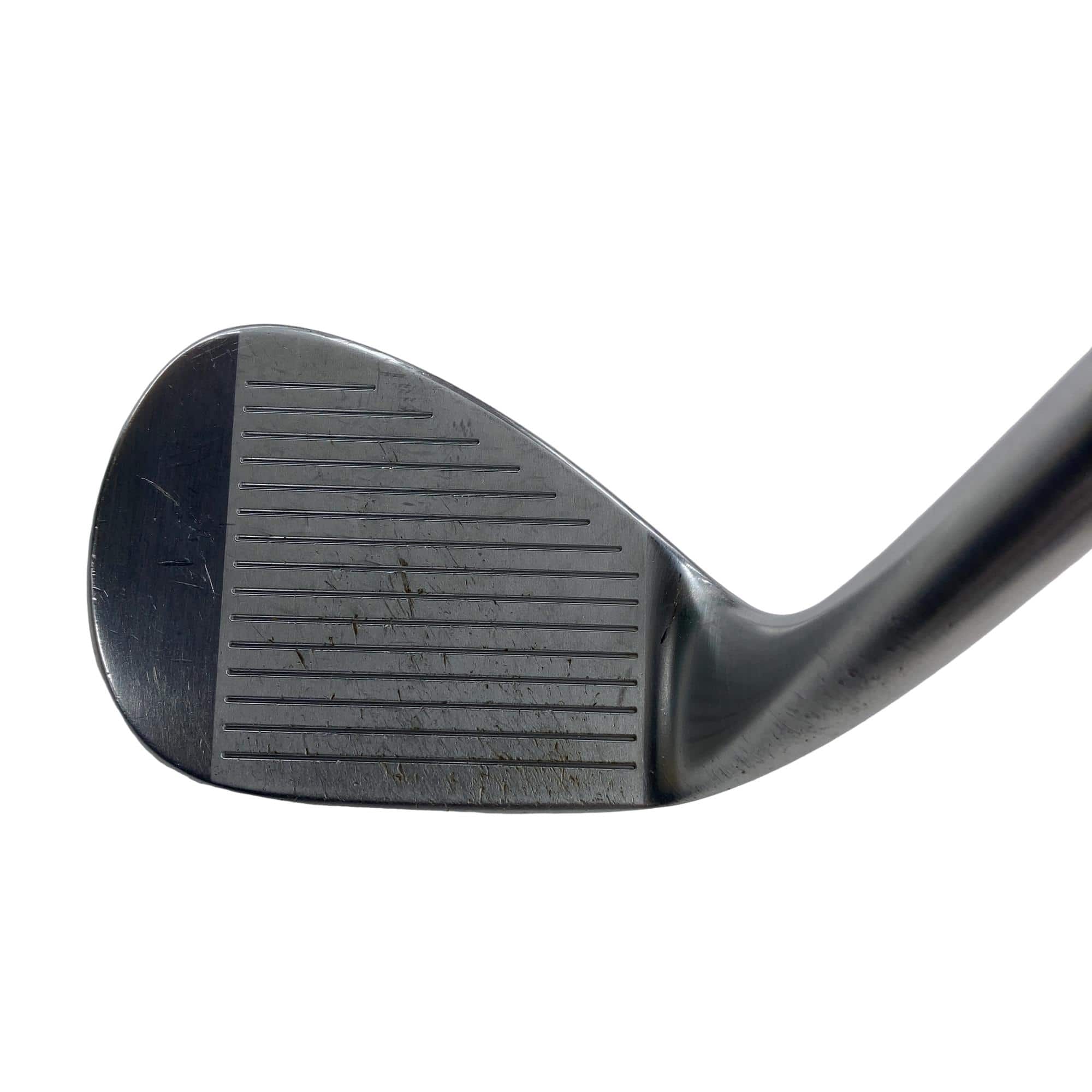 �c�i�|�U�@�T�U°