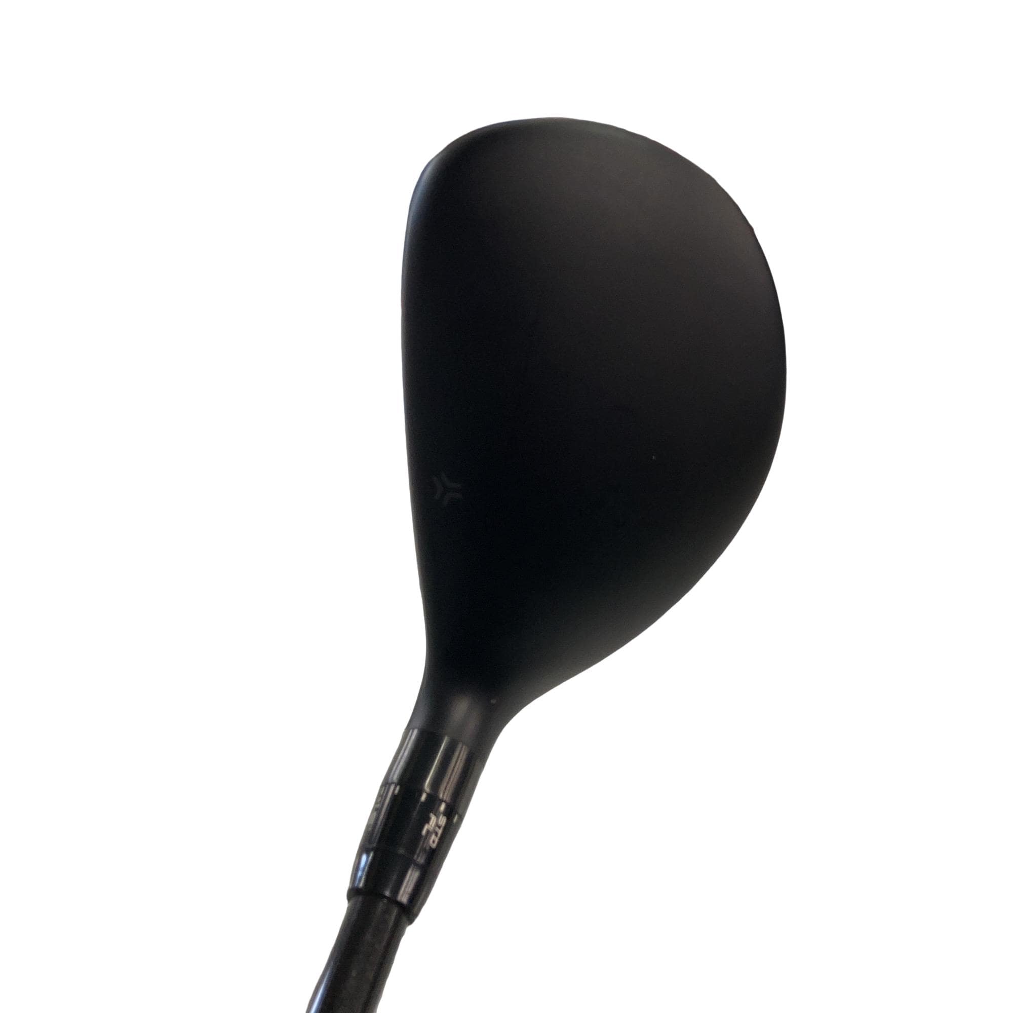 �r�q�h�w�n�m�@�y�w���@�g�S