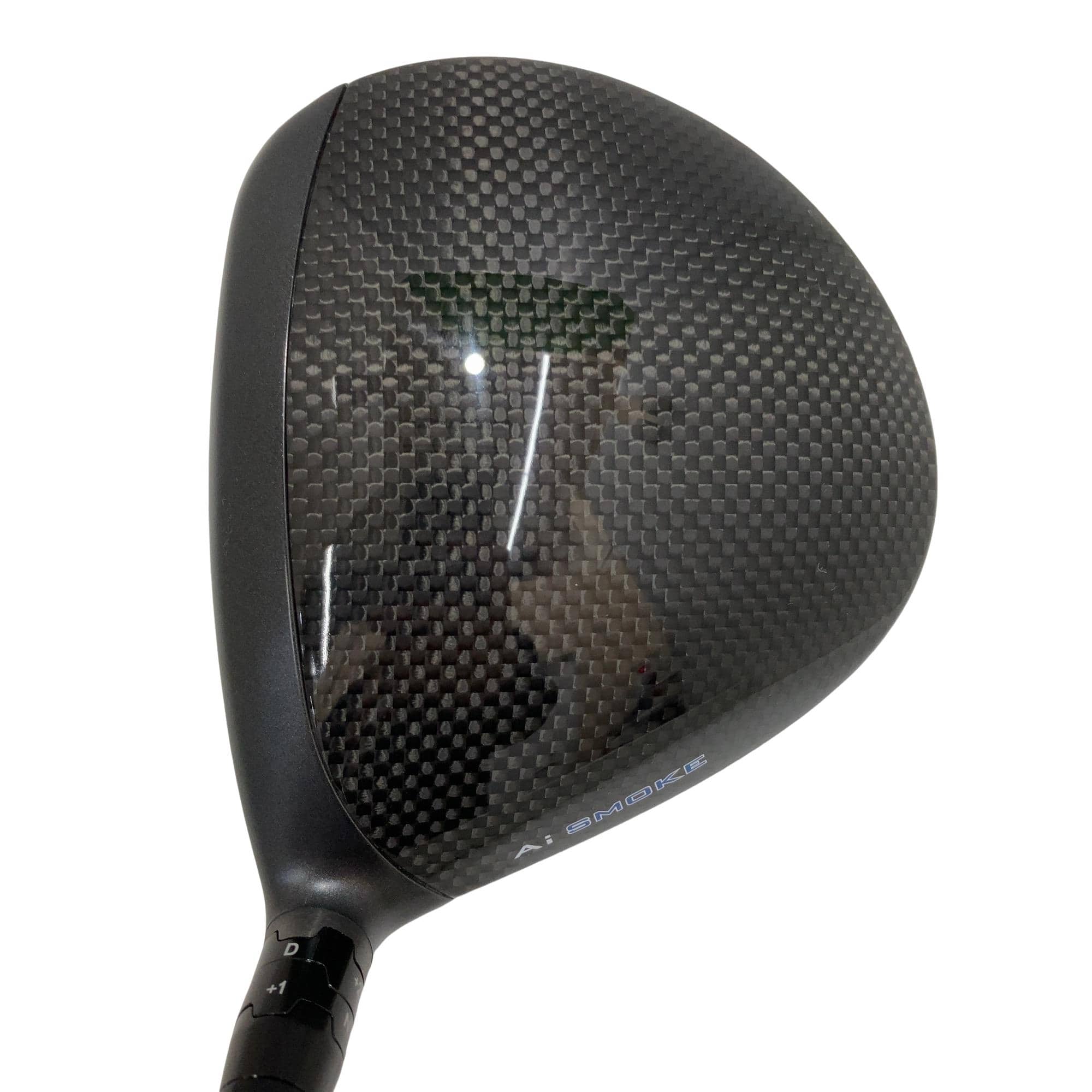 �o�`�q�`�c�x�l�@�`���@�r�l�n�j�d�@�������@�@�X°