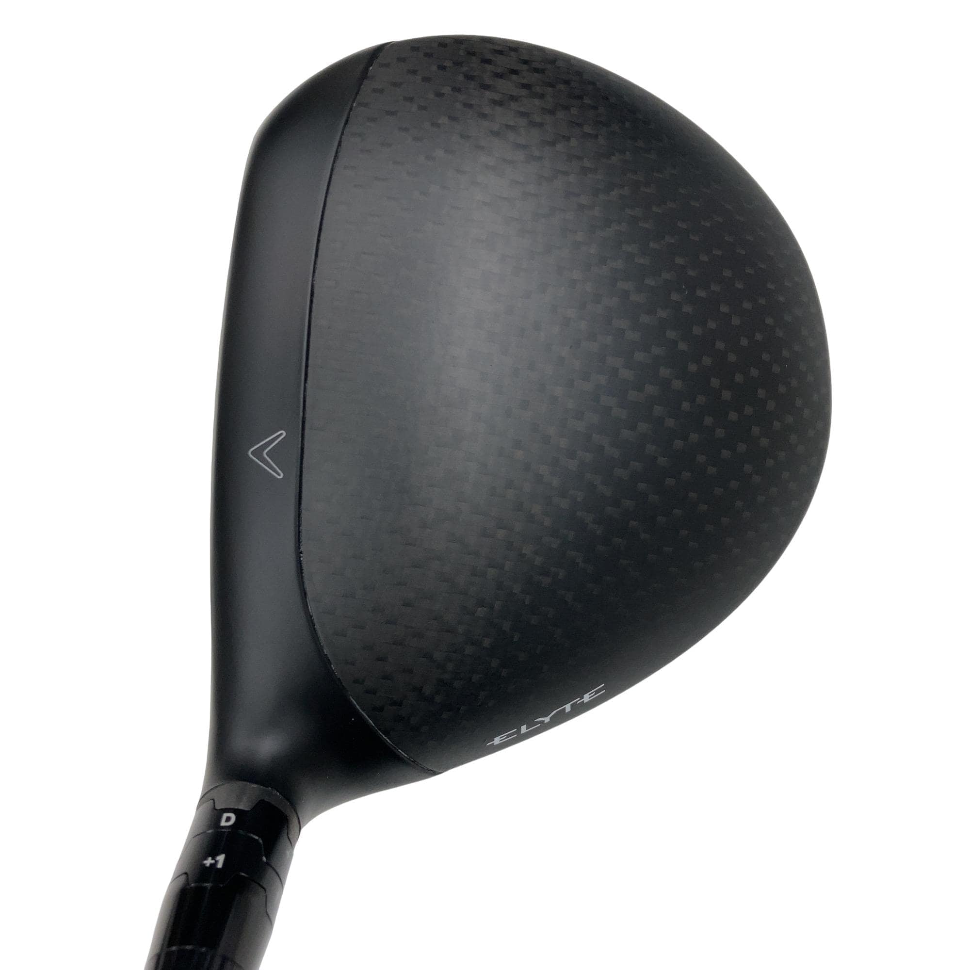 �d�k�x�s�d�@�l�h�m�h�@�c�q�h�u�d�q�@�P�R�D�T°