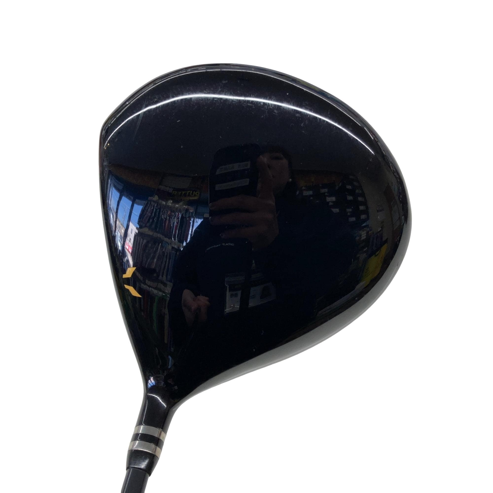 �������������@�w�@�y�Q�O�R�@�P�O�D�T°