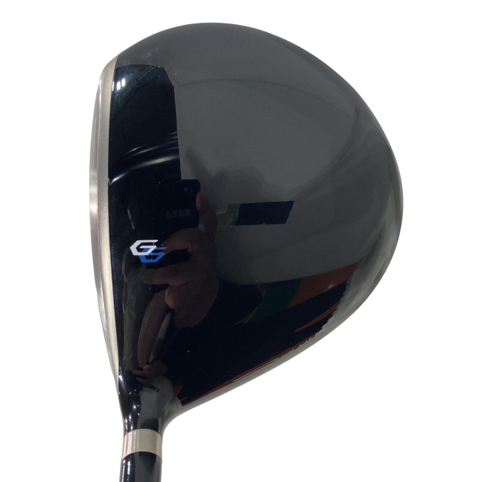 �d�t�q�t�r�@�f�U�@�P�O�D�T°