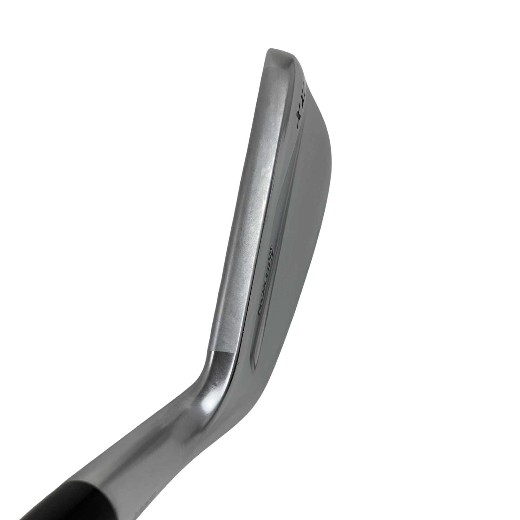 �r�q�h�w�n�m�@�y�w�@�t�@�t�S