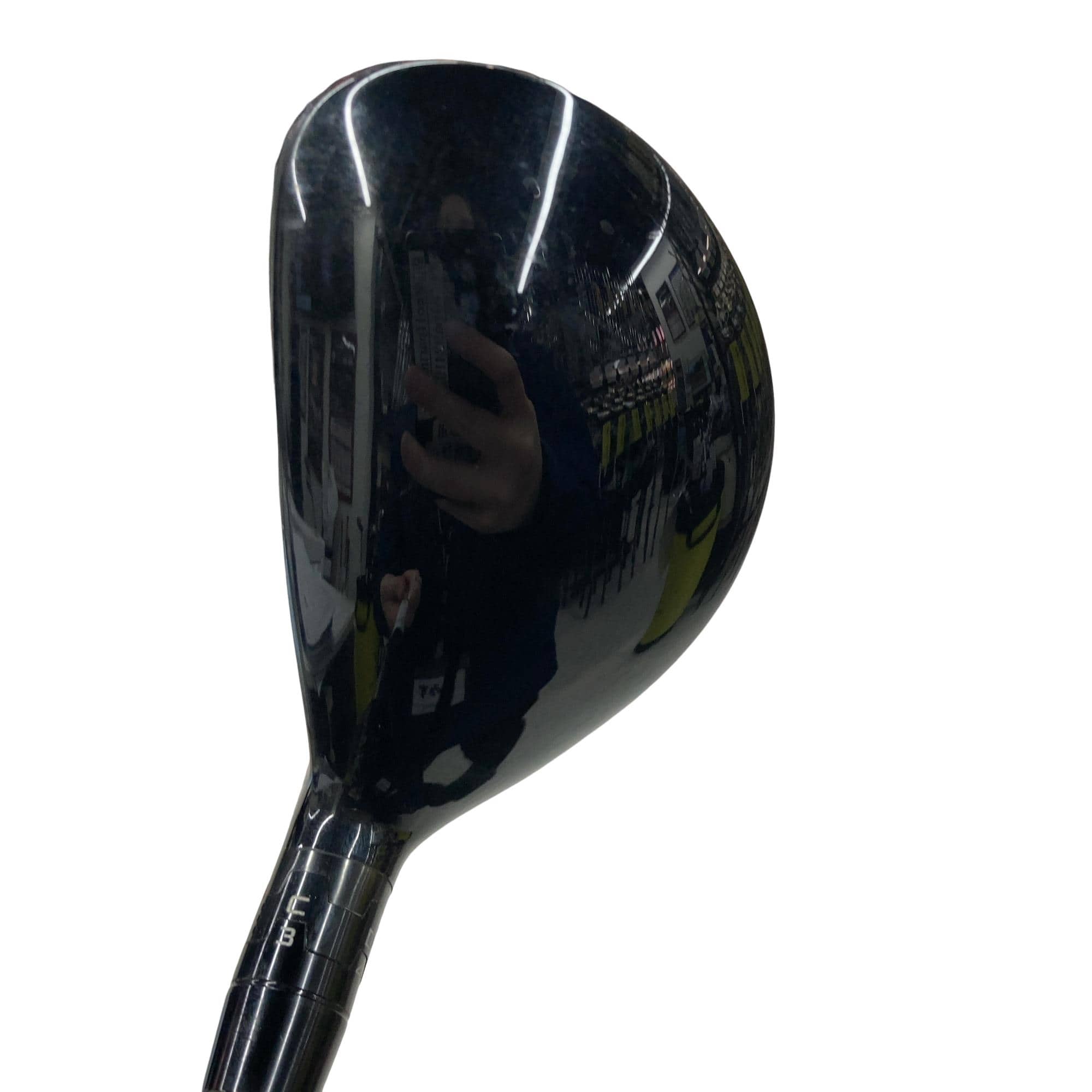 �s�r���Q�@�Q�S°