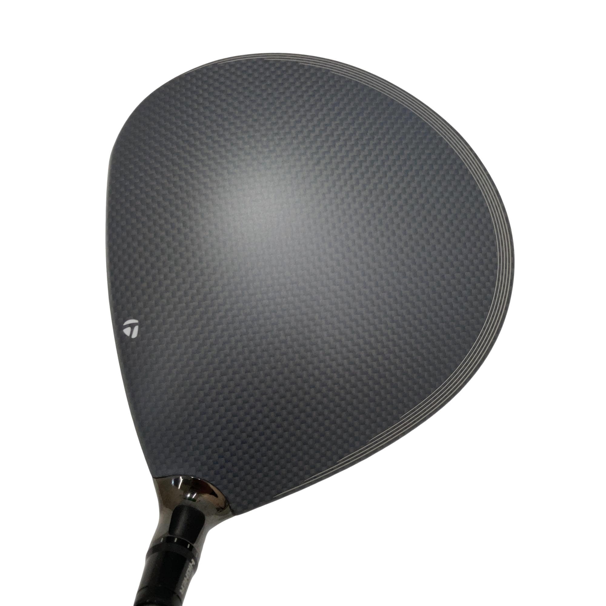 �p���R�T�@�l�`�w�@�k�h�s�d�@�P�O�D�T°